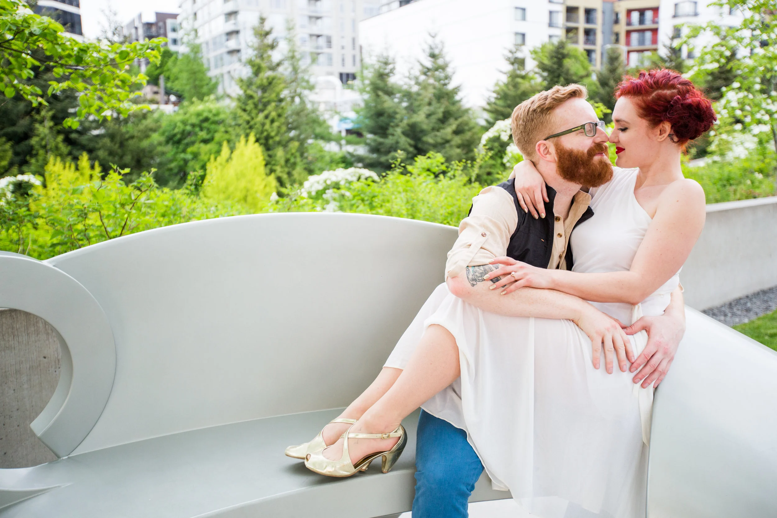 Lee&Heather_Engagement_Session-33.jpg