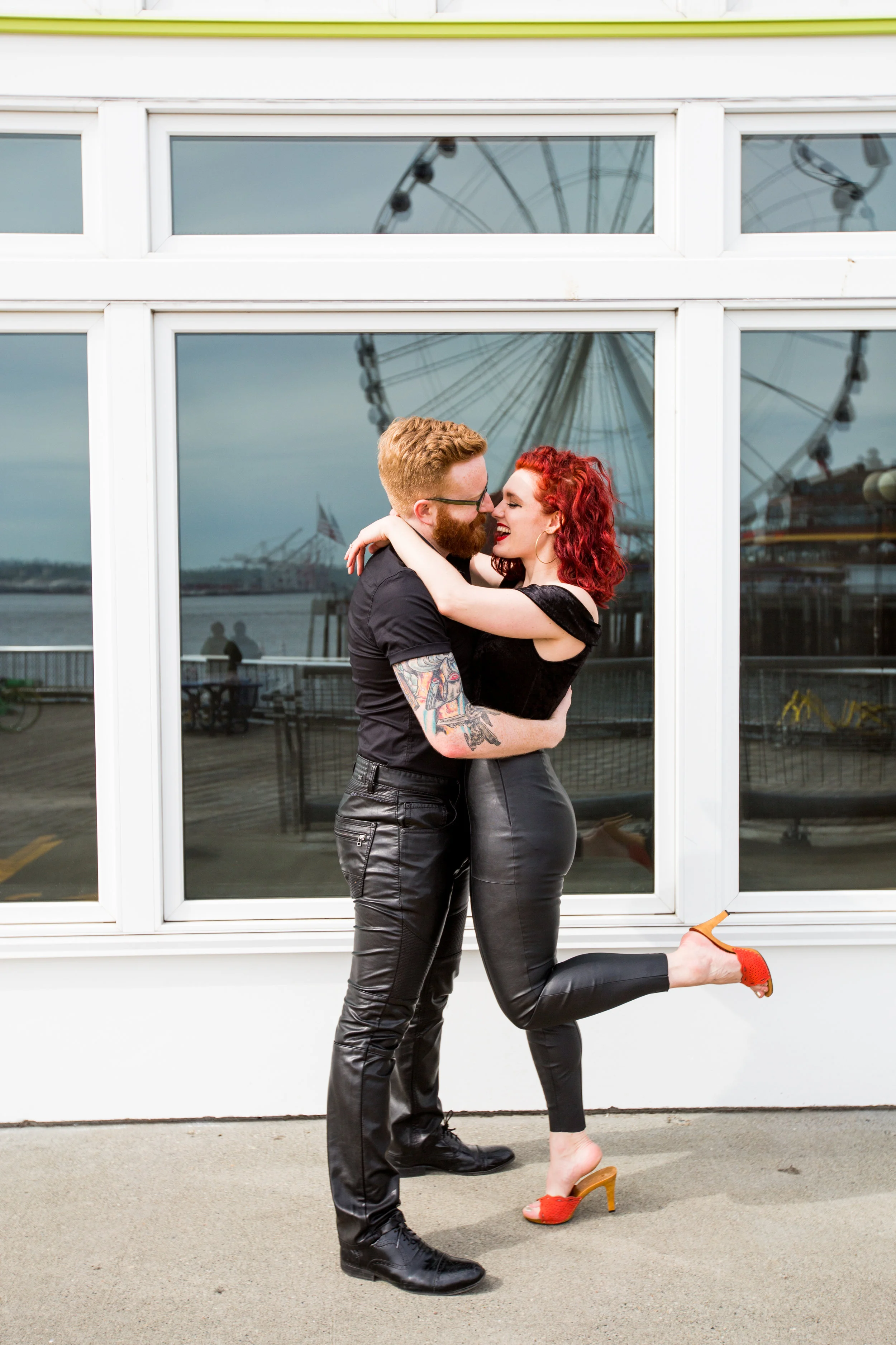 Lee&Heather_Engagement_Session-78.jpg