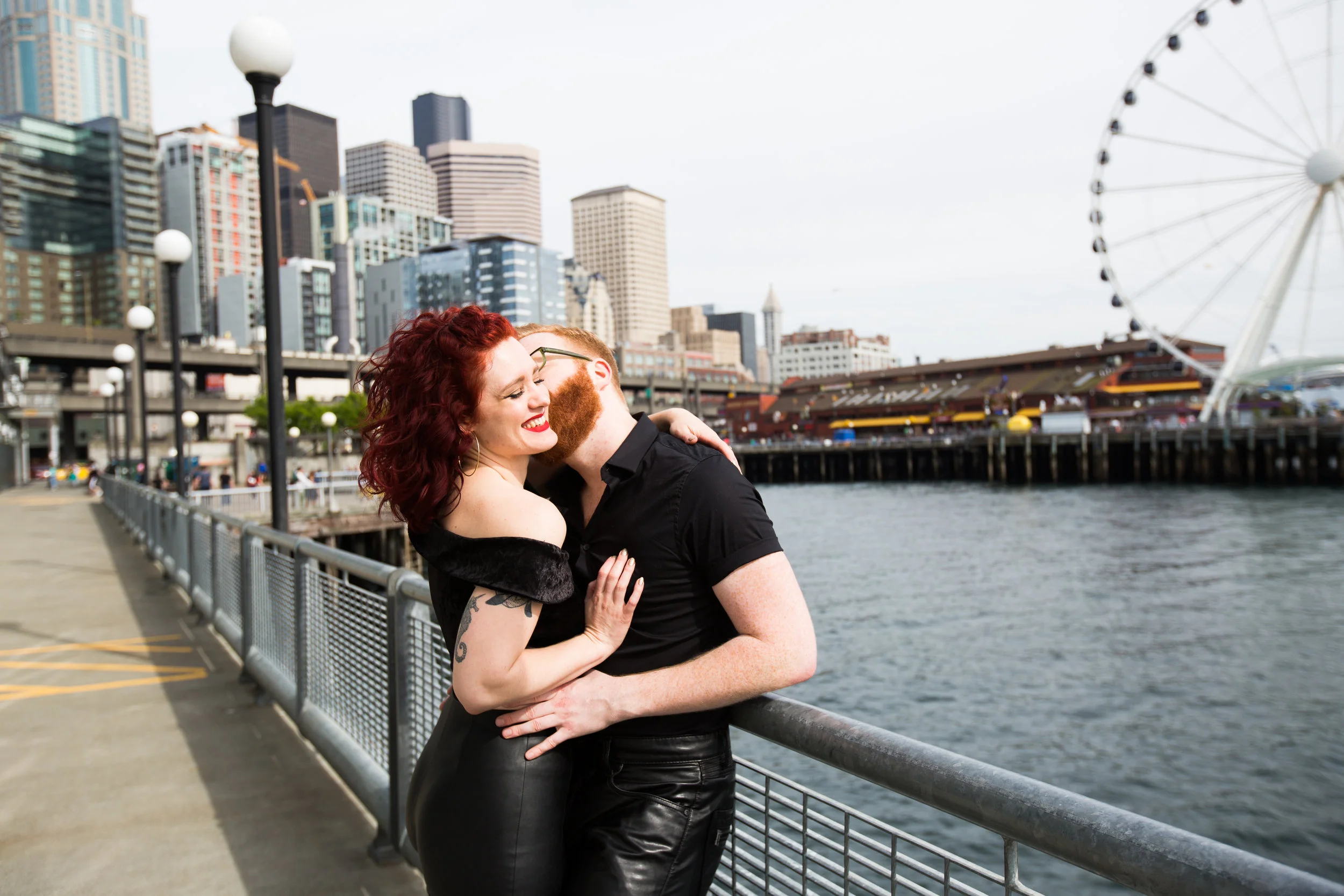 Lee&Heather_Engagement_Session-101.jpg