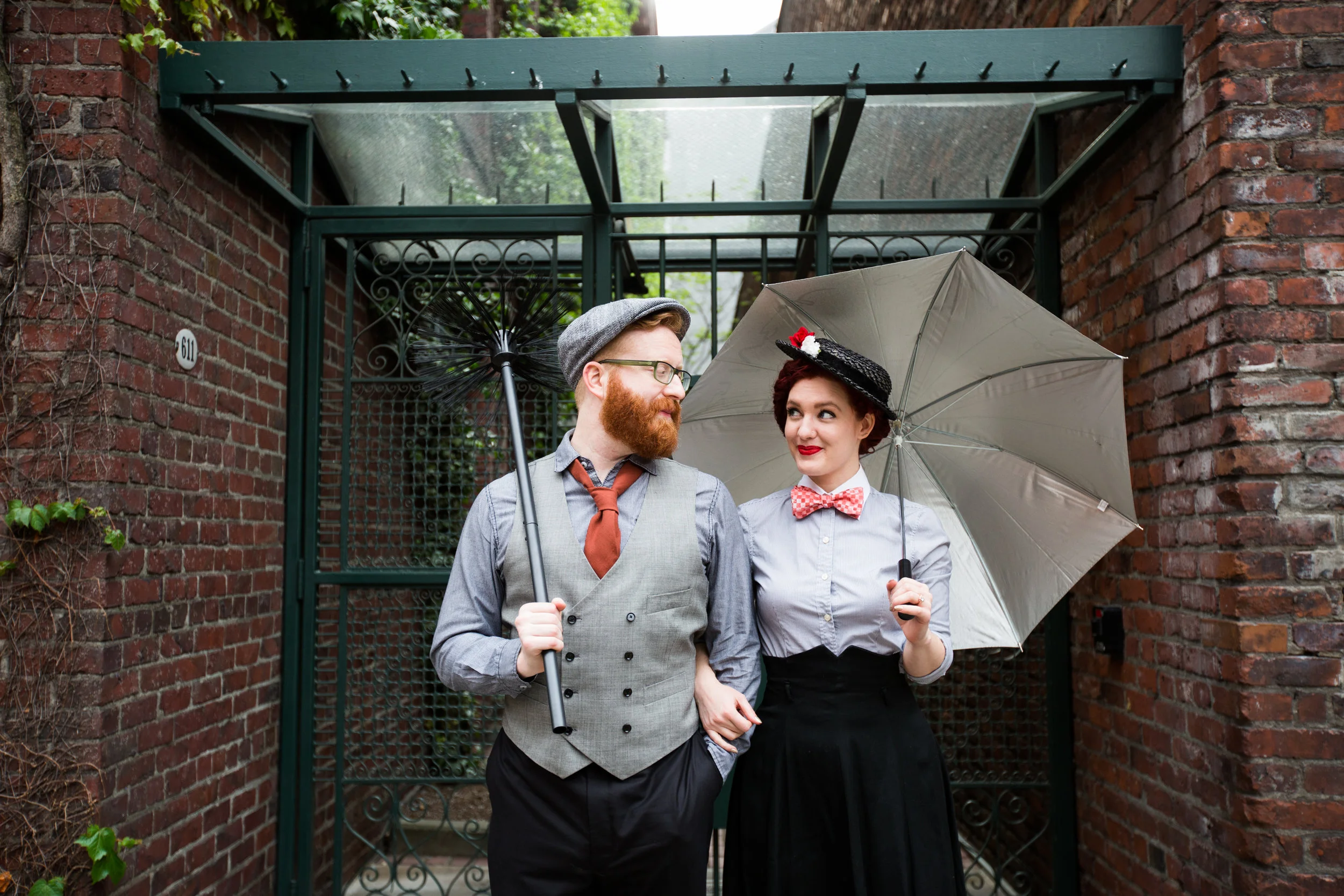 Lee&Heather_Engagement_Session-133.jpg