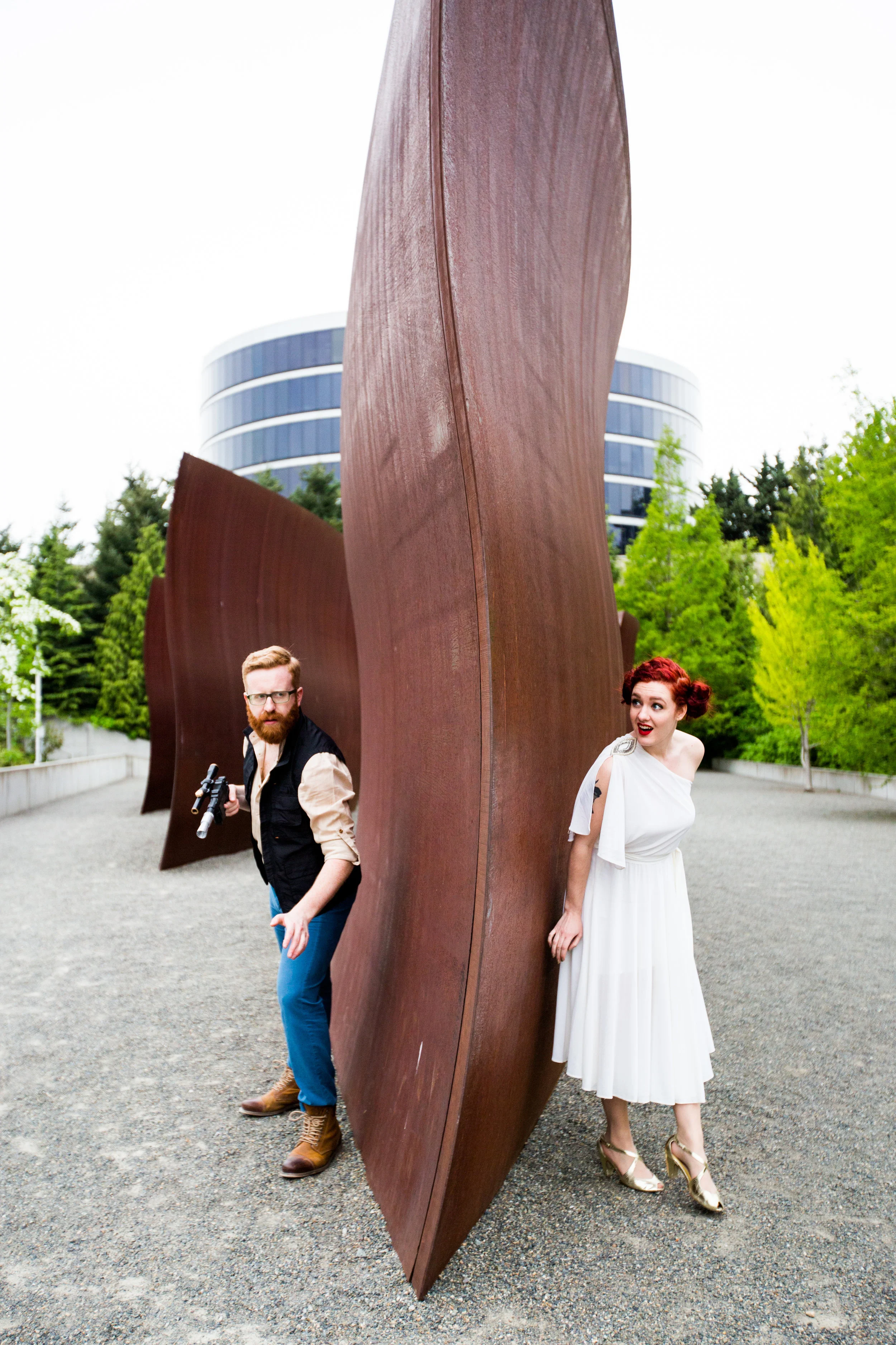 Lee&Heather_Engagement_Session-170.jpg