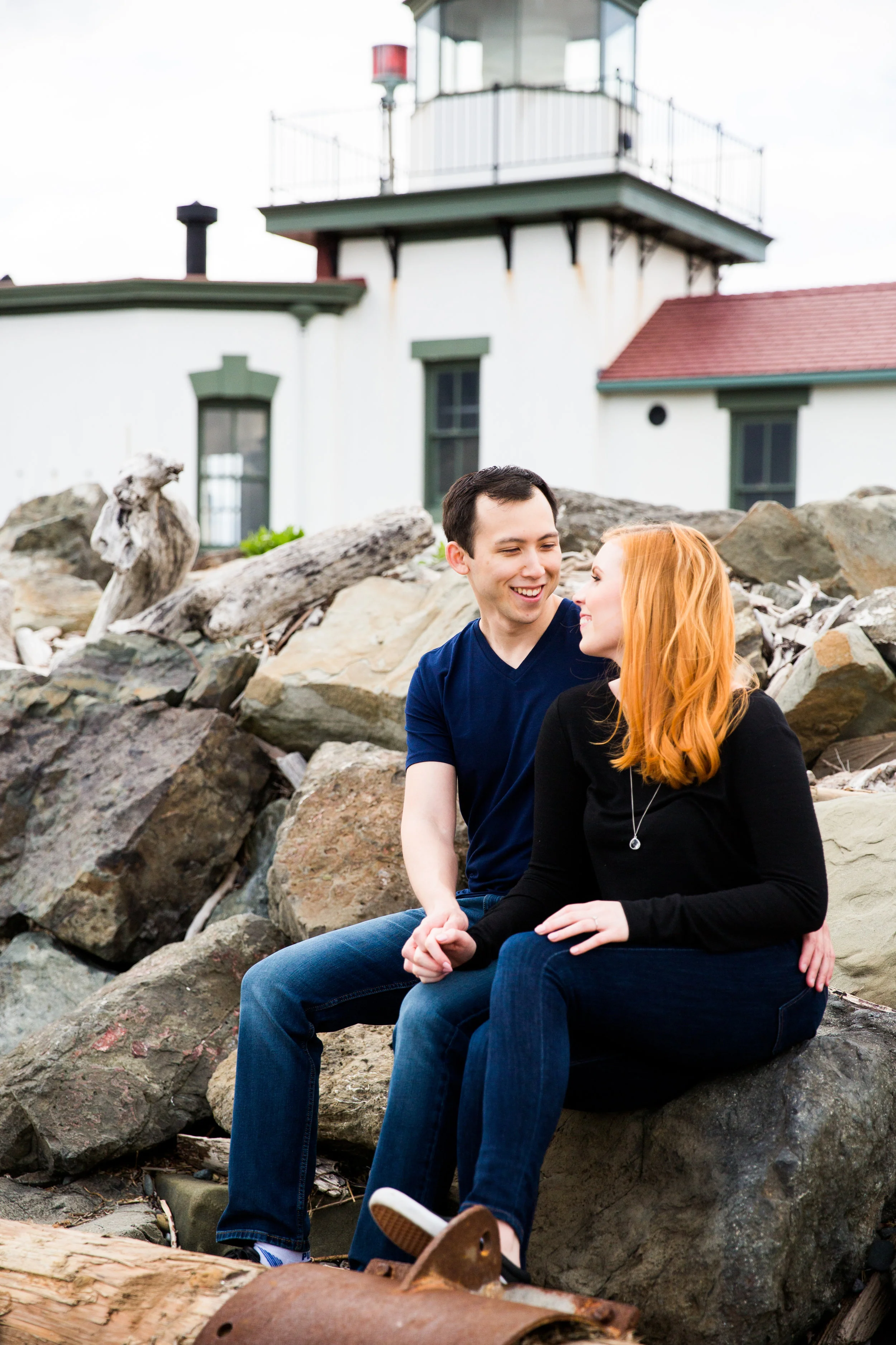 Emily&Kenji_Engagement_Session-42.jpg