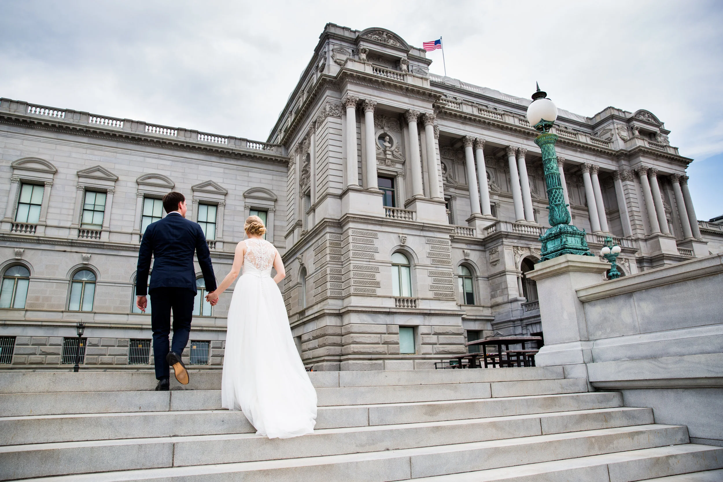 Gwen&Rob_Wedding-2.jpg