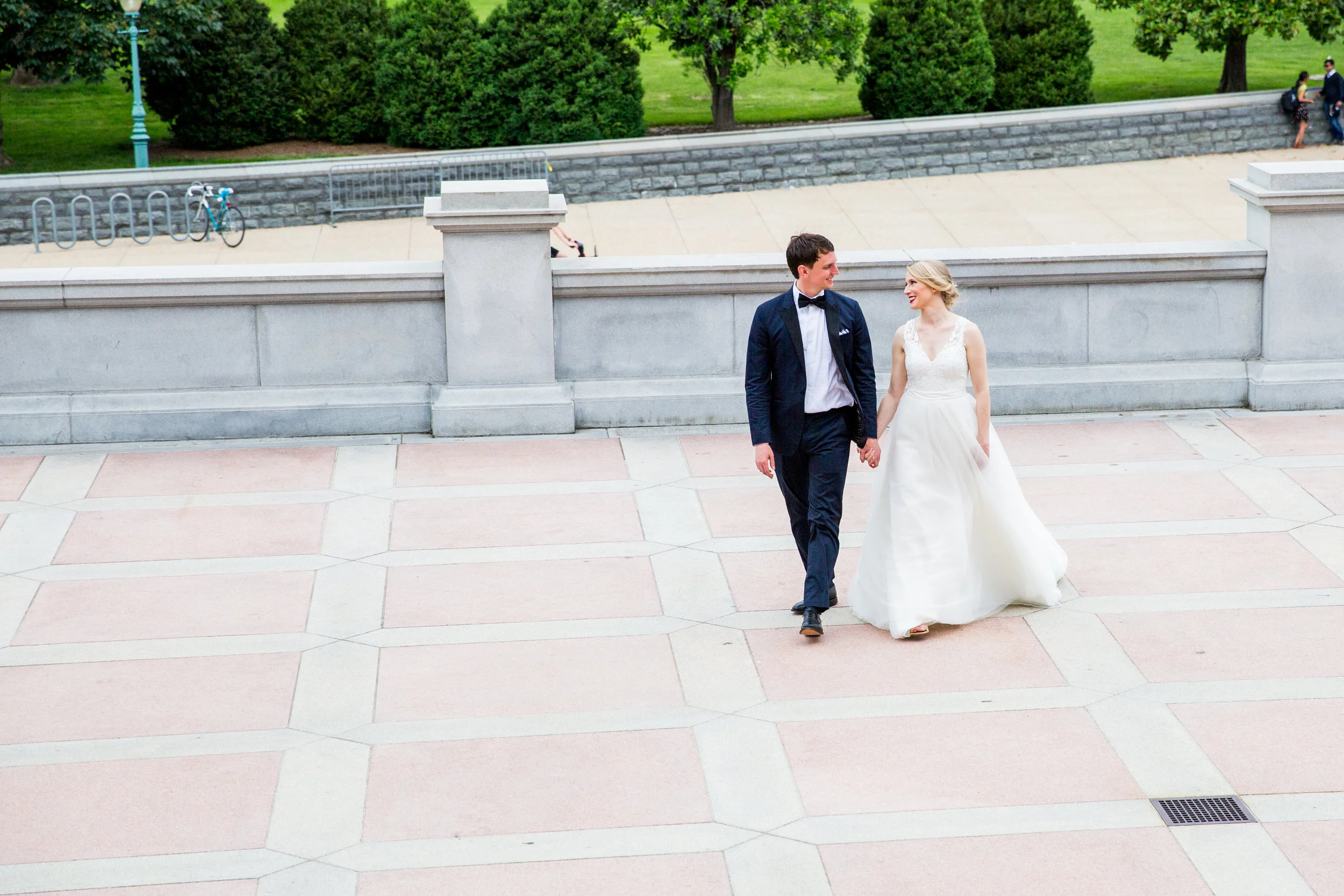 Gwen&Rob_Wedding-51.jpg