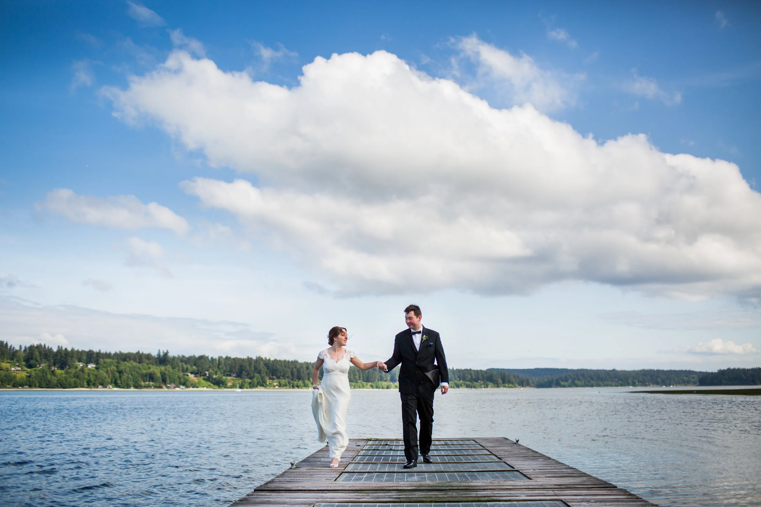Stacy&Tek_Wedding-394.jpg