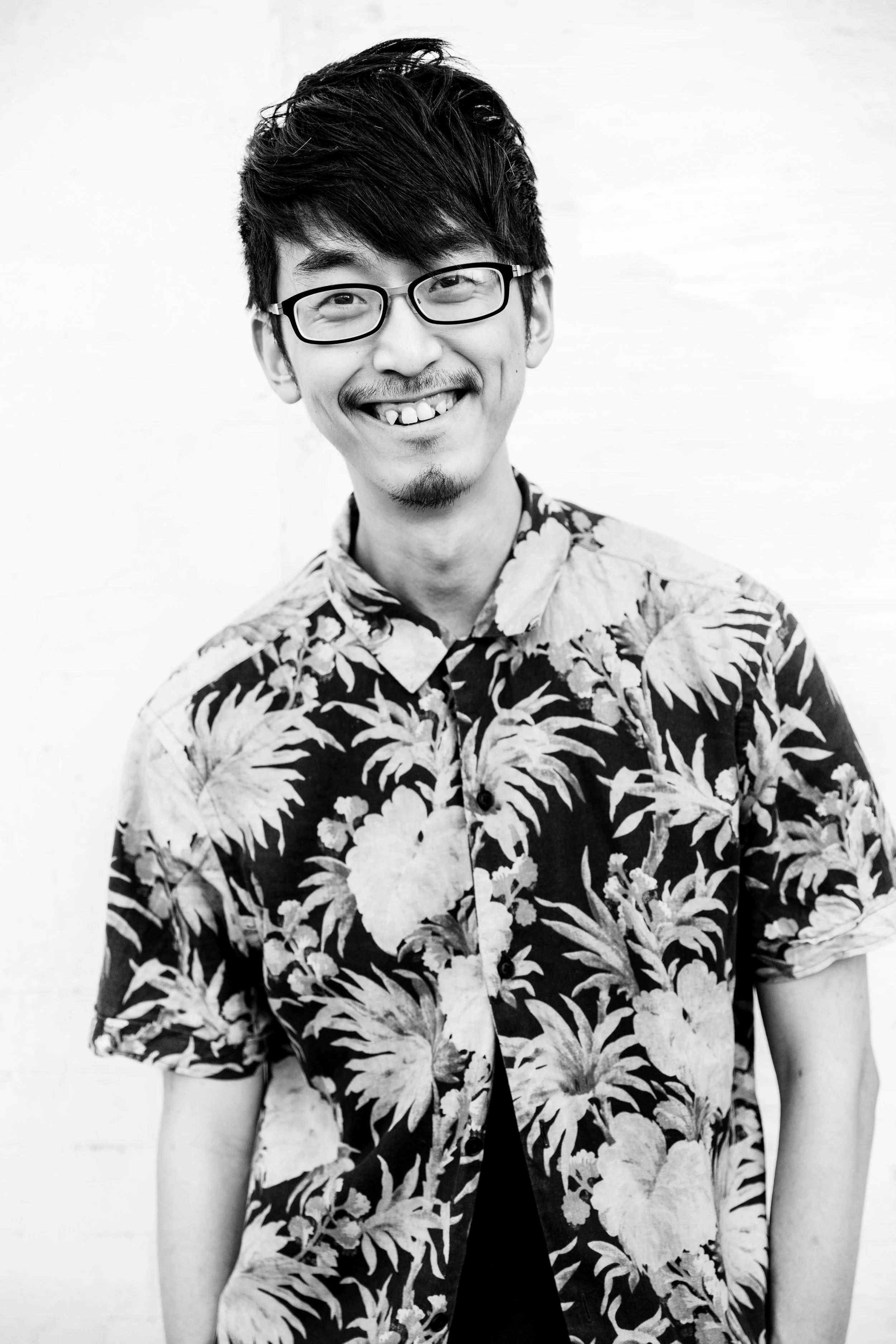 Teddy_Headshots-32.jpg