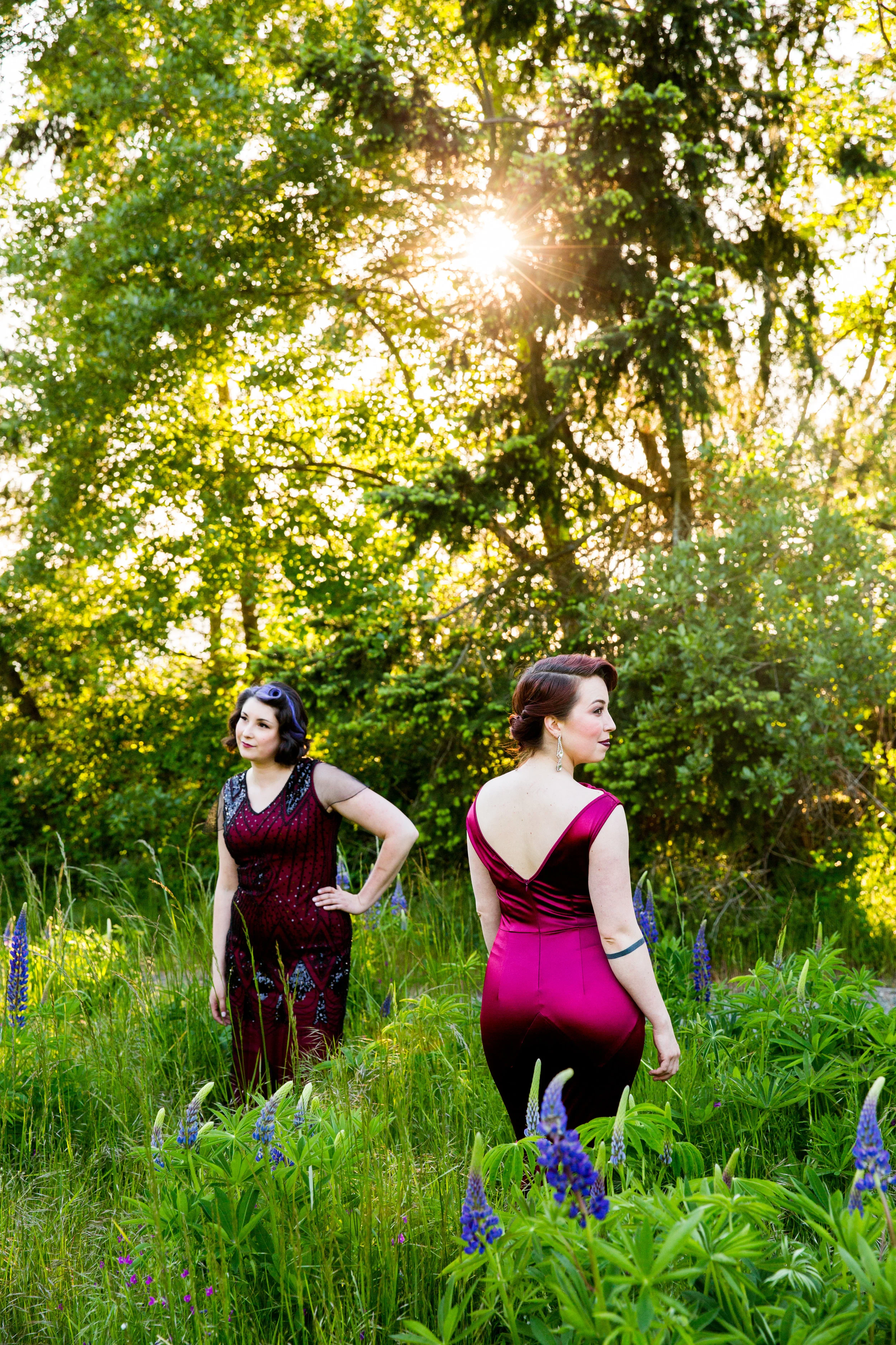 Eliza&Paige_Promo-93.jpg