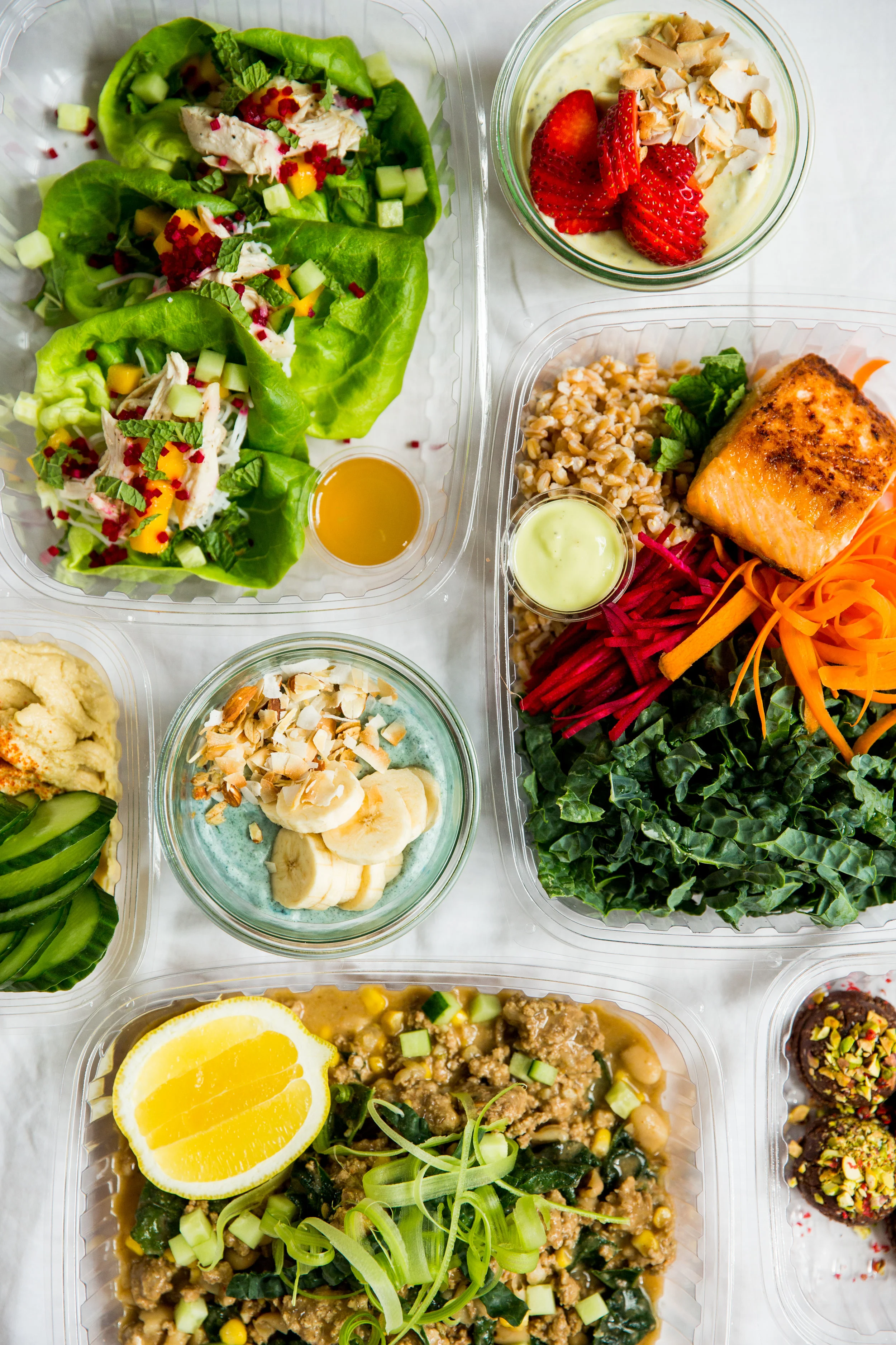 Chef_Bonnie_Rae_Marathon_Food_Promo-4.jpg