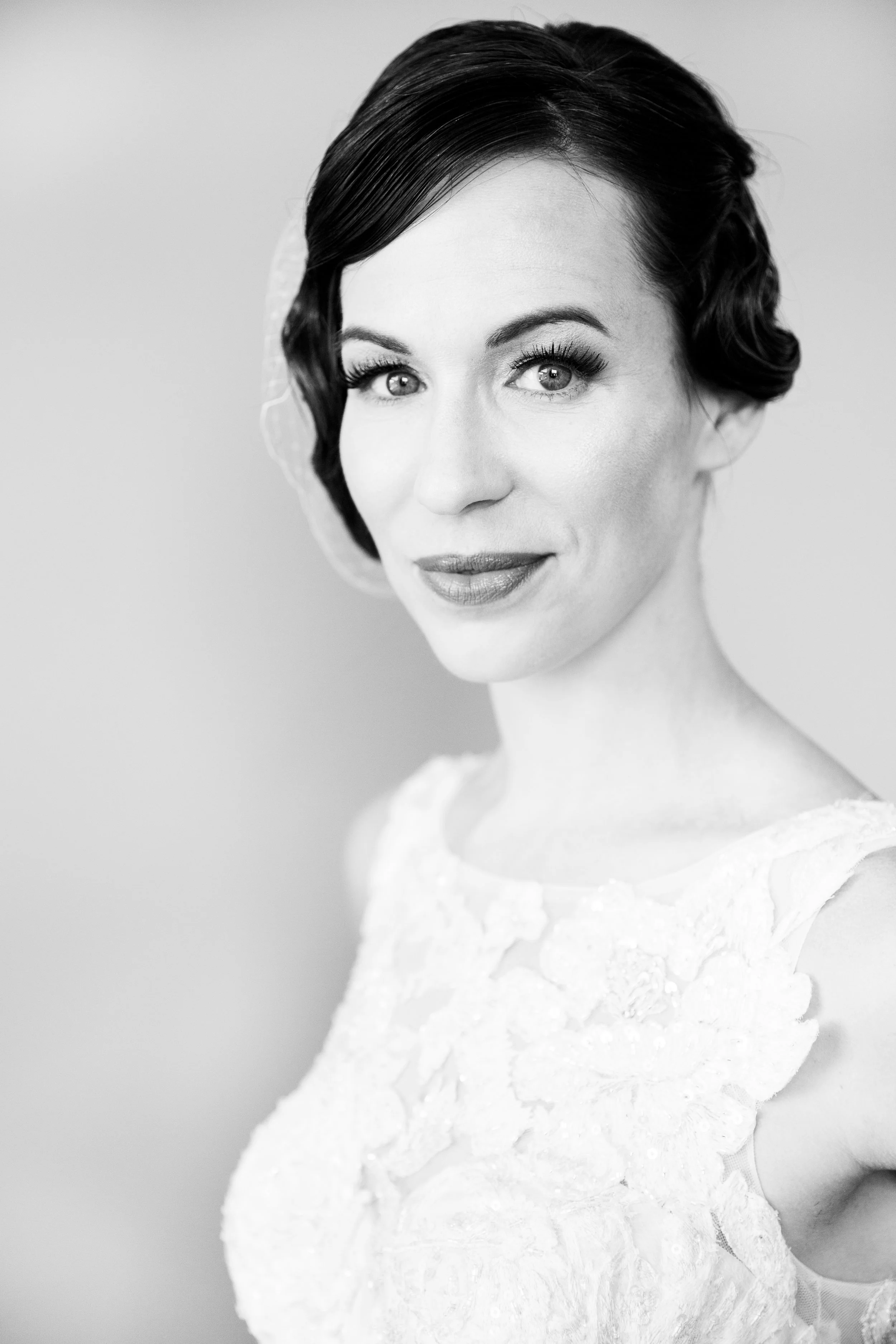 Lindsay&John_Wedding-17.jpg