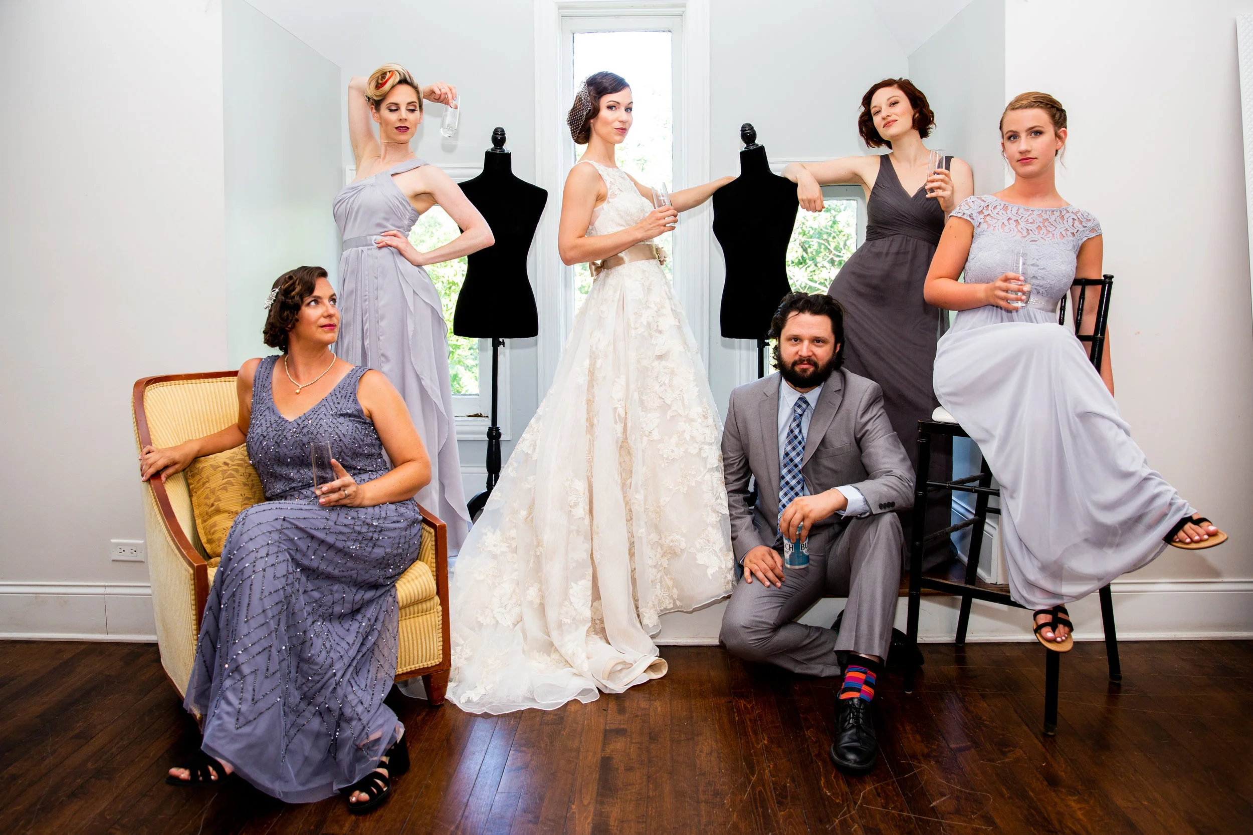 Lindsay&John_Wedding-23.jpg