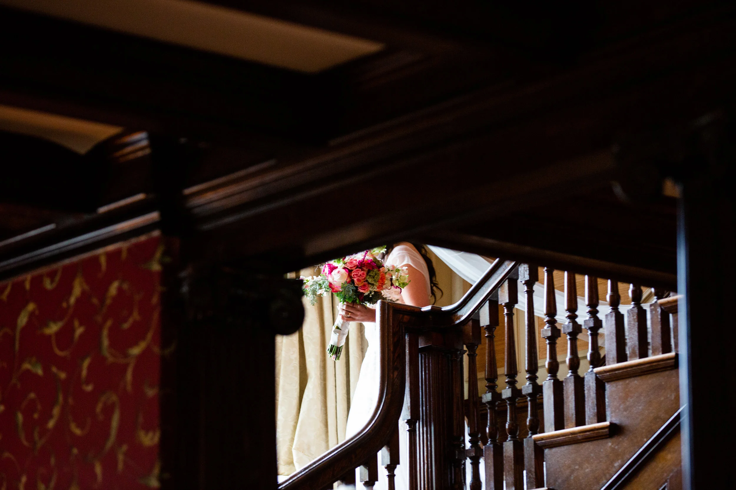 David&Veronica_Wedding-15.jpg