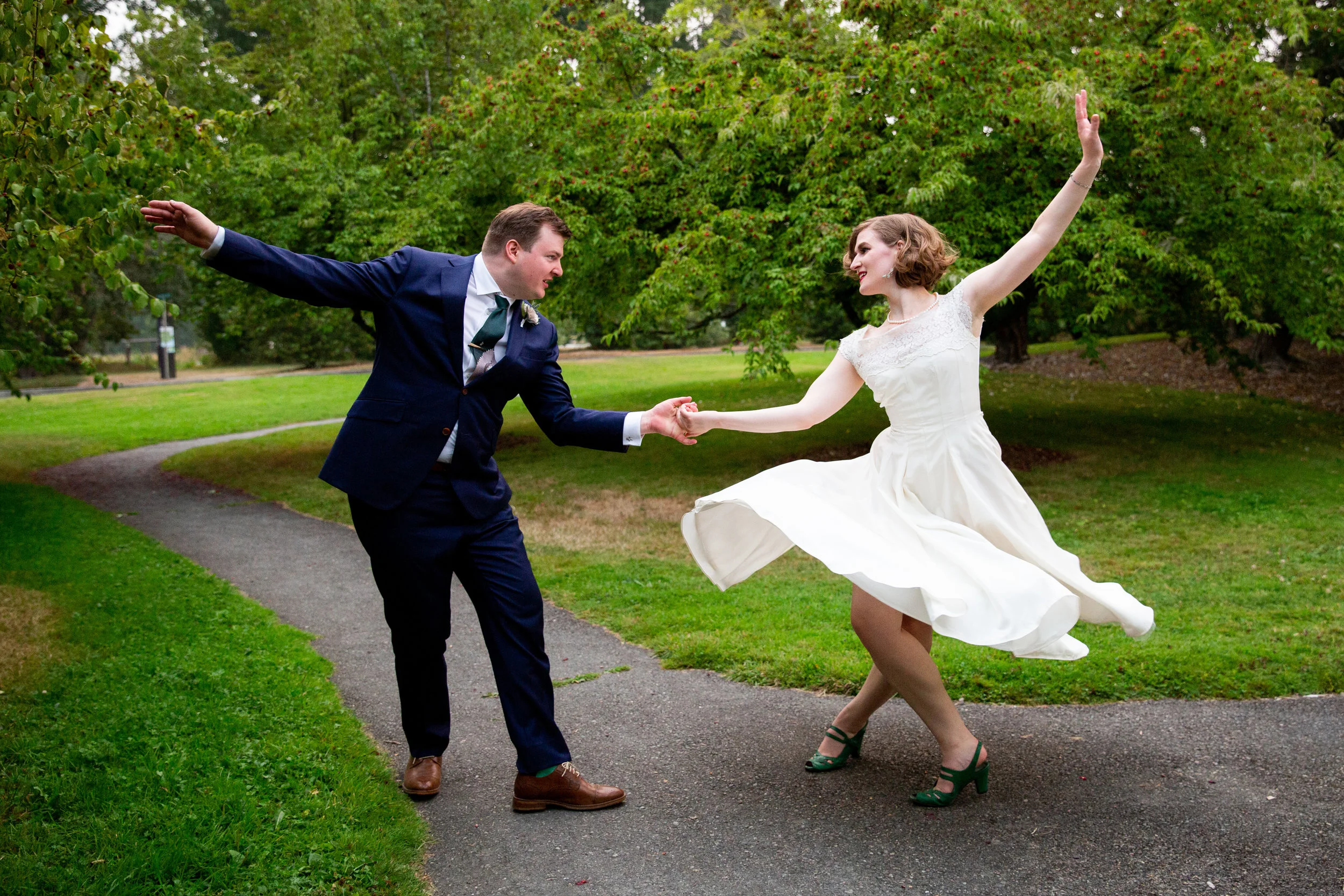 Alex&Emily_Wedding-4.jpg
