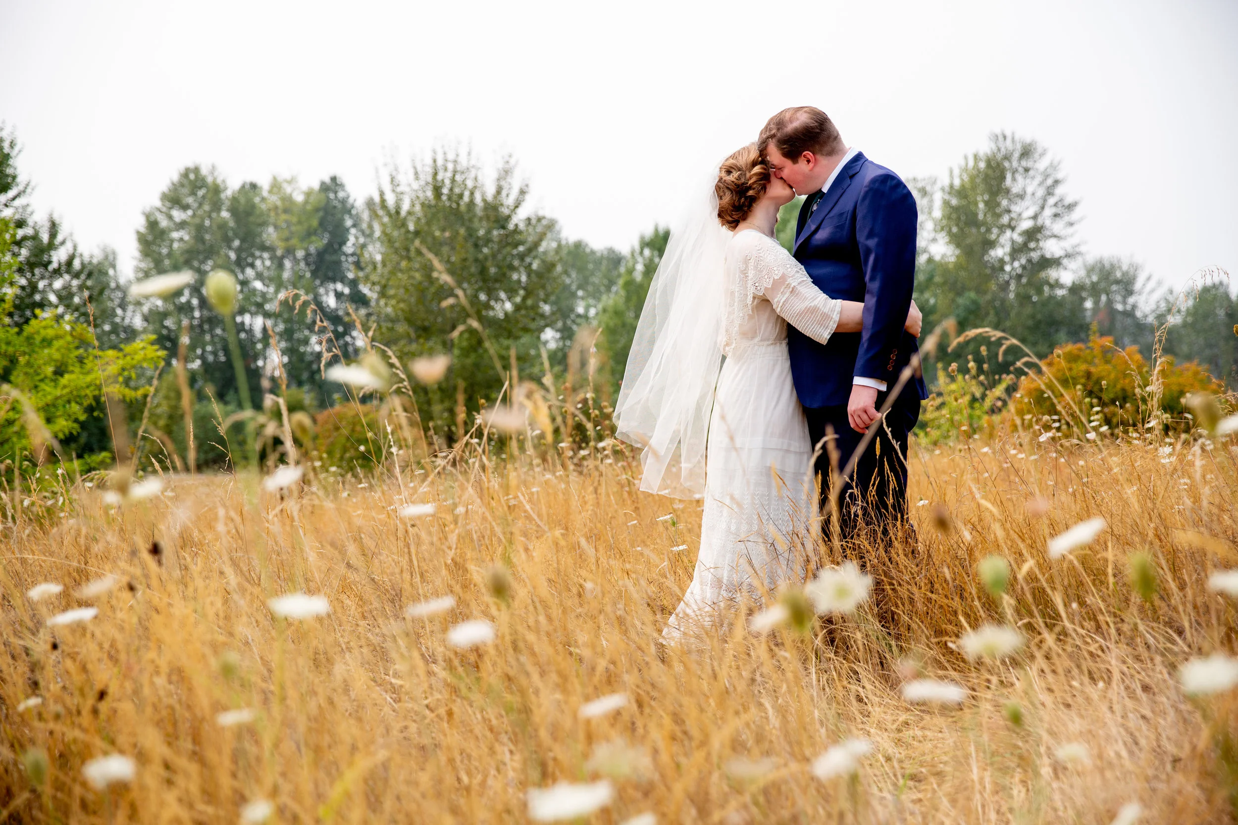 Alex&Emily_Wedding-10.jpg