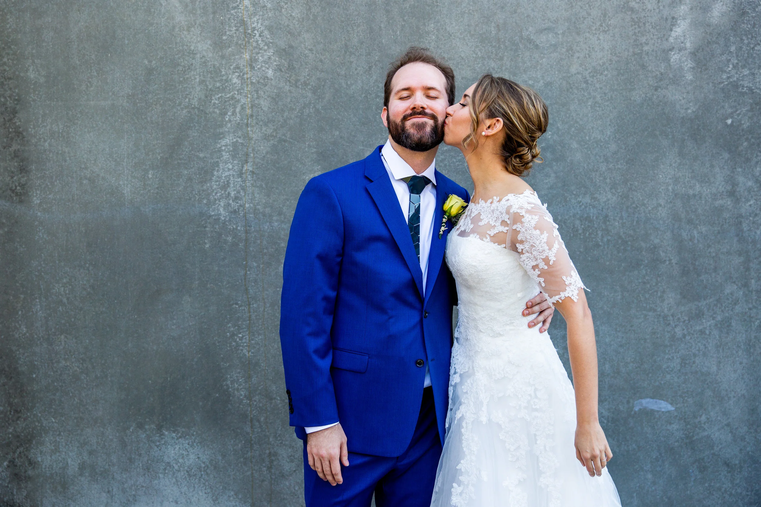 Heather&John_Wedding-66.jpg