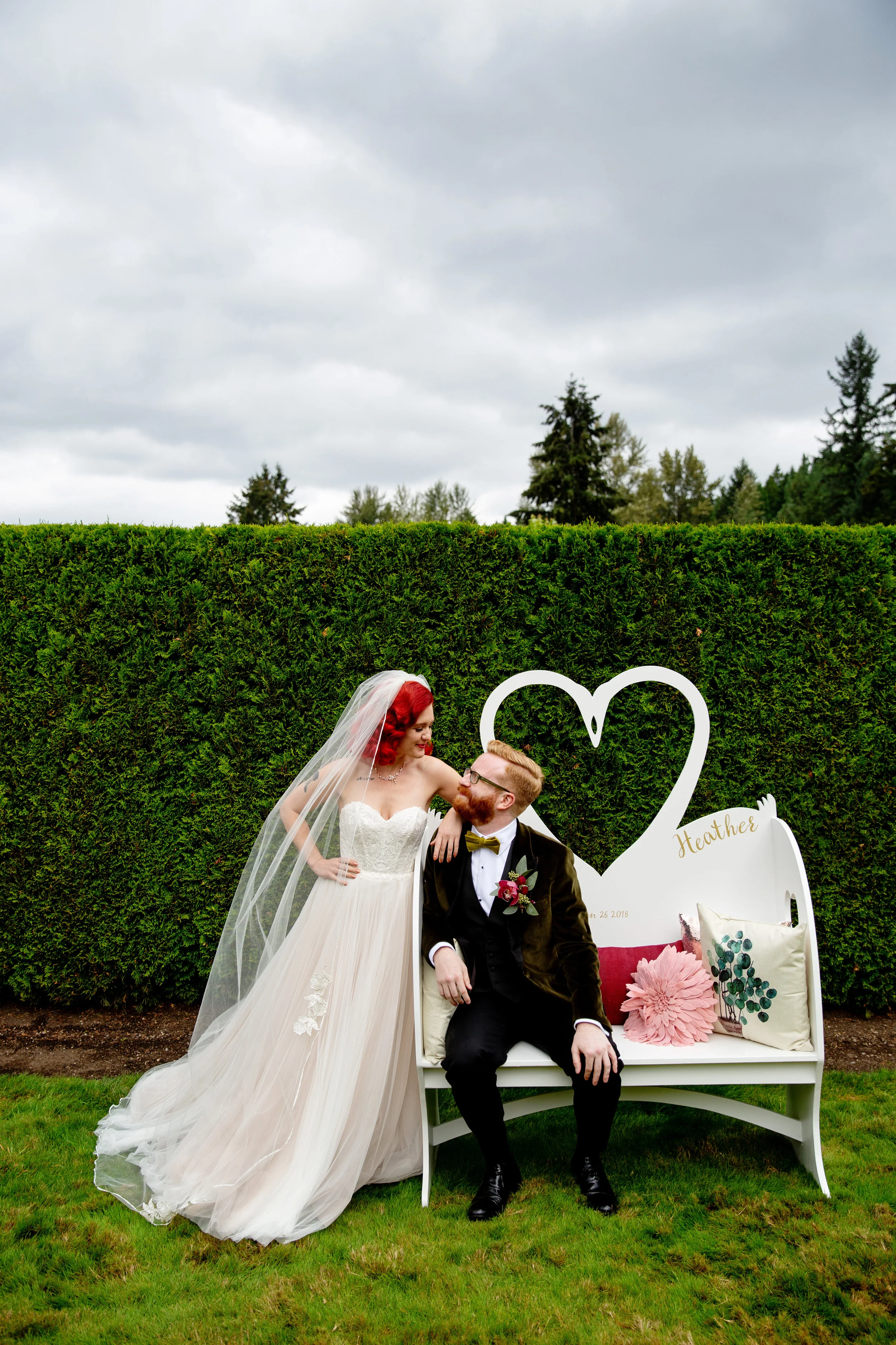 Heather&Lee_Wedding-2.jpg