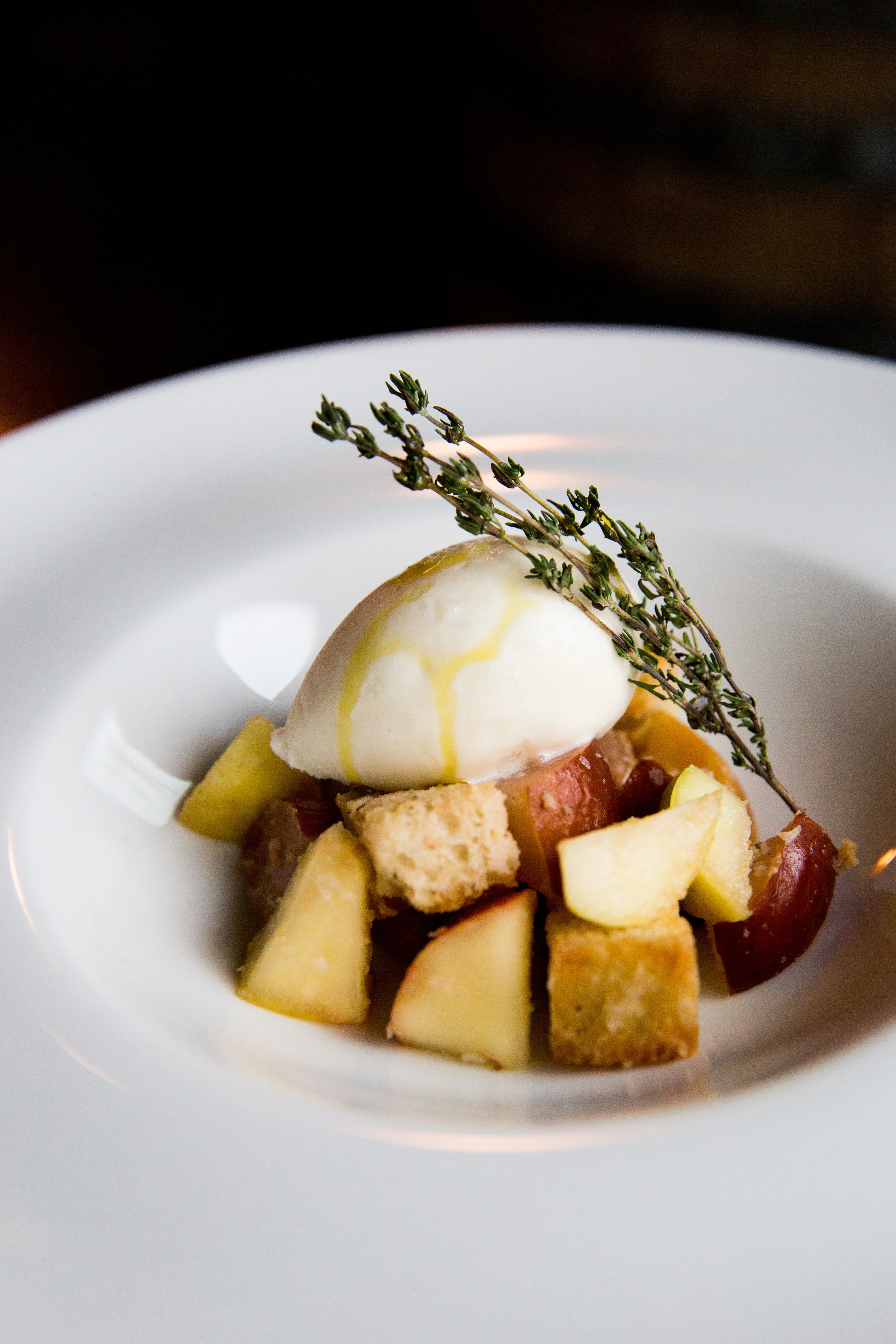 Tasting_Table_L'Oursin_LaBrea_Bakery-96.jpg
