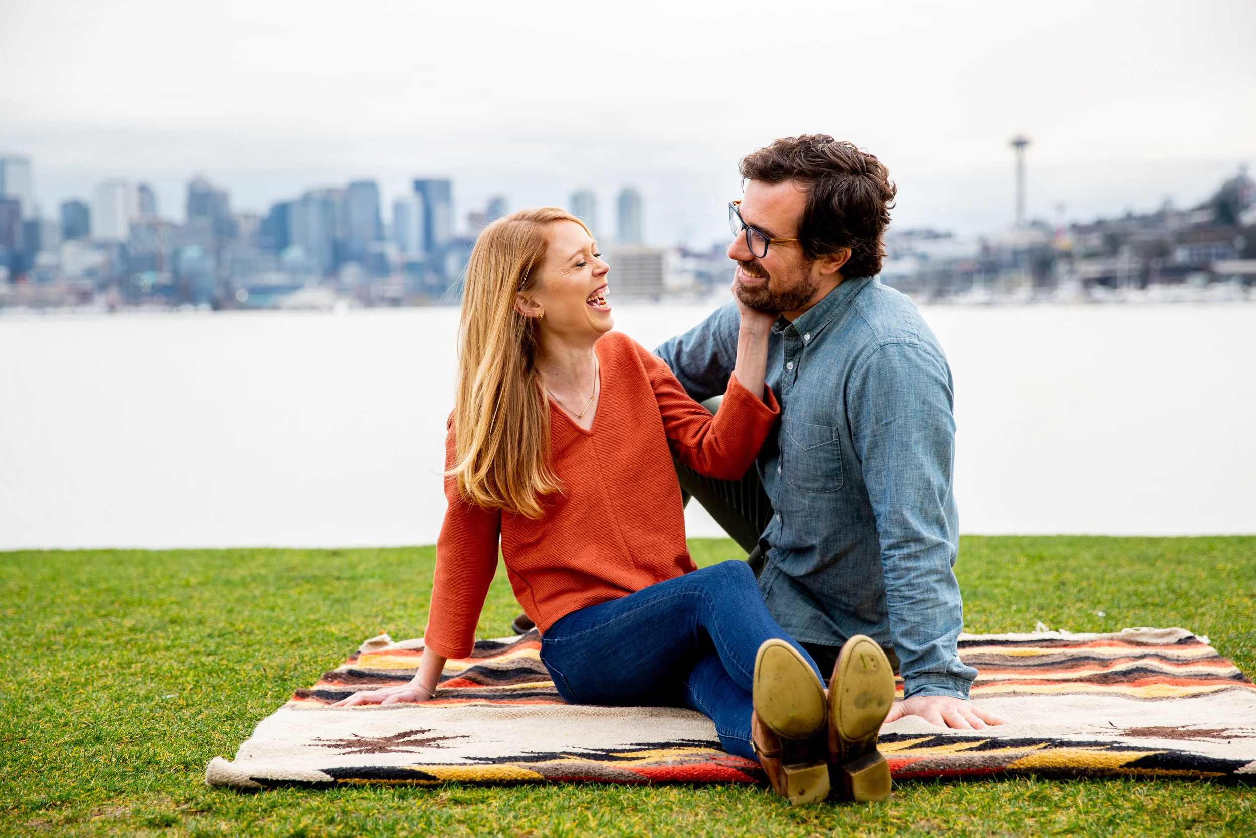 Lexa&Alex_Engagement_Session-22.jpg