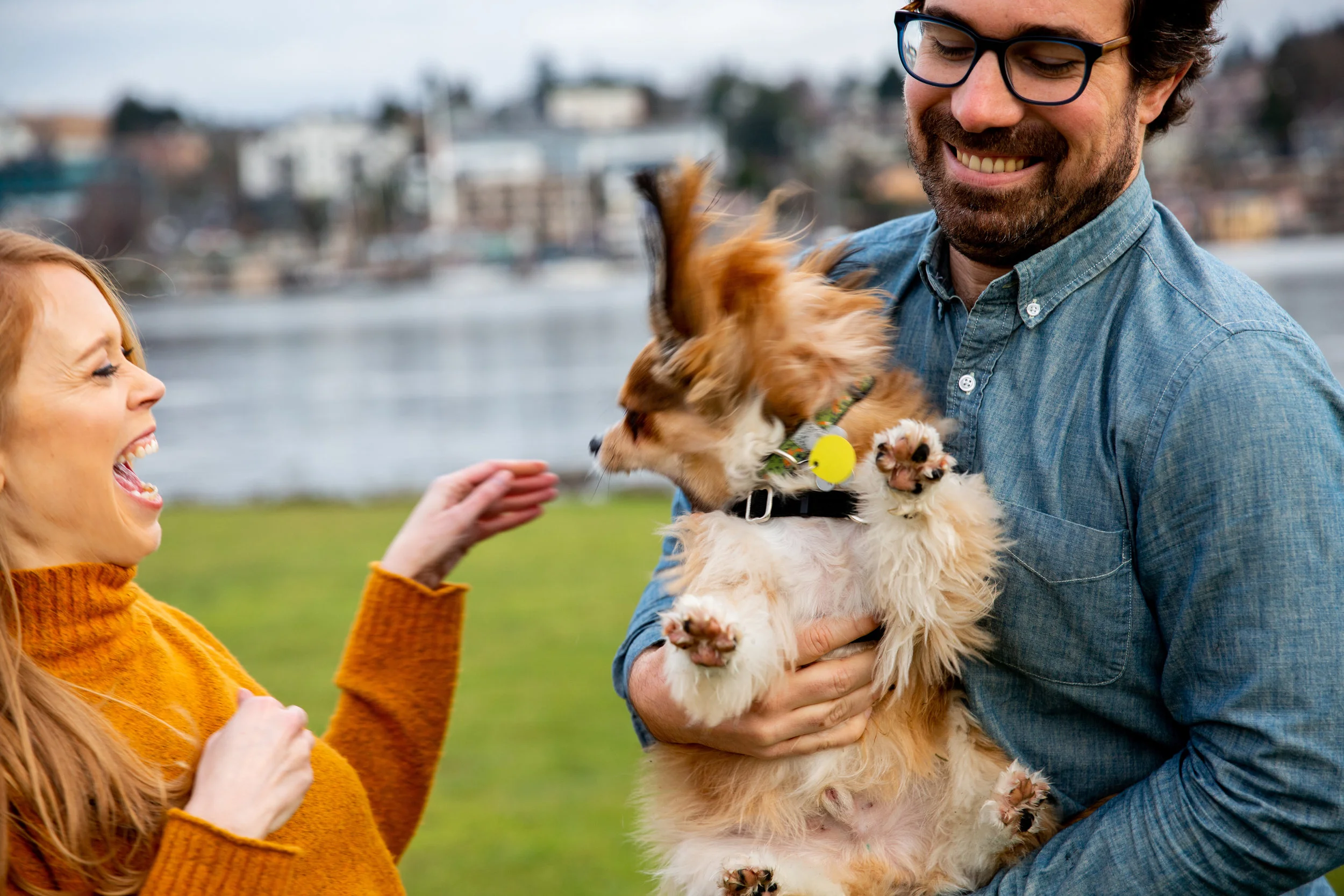 Lexa&Alex_Engagement_Session-16.jpg
