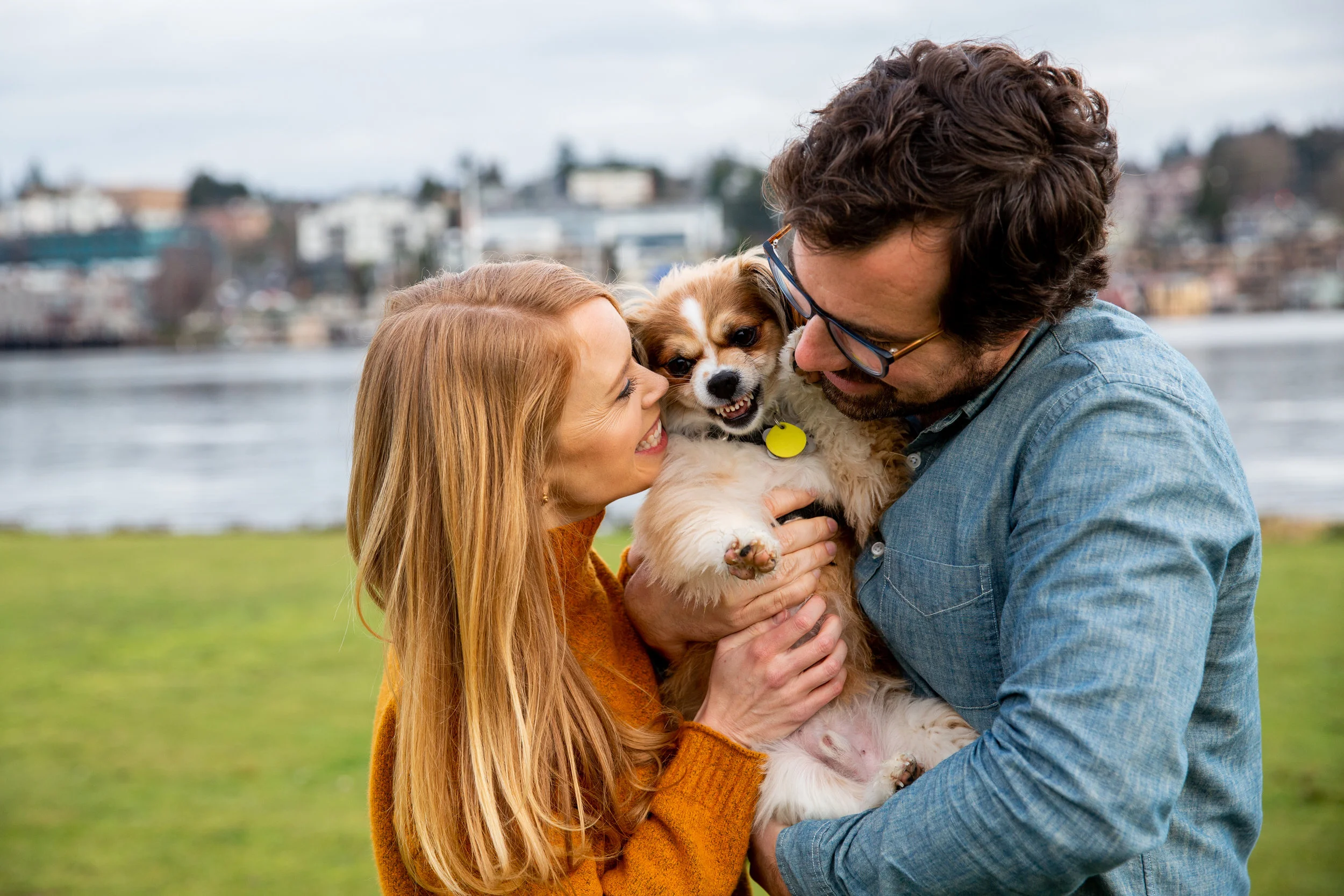 Lexa&Alex_Engagement_Session-15.jpg