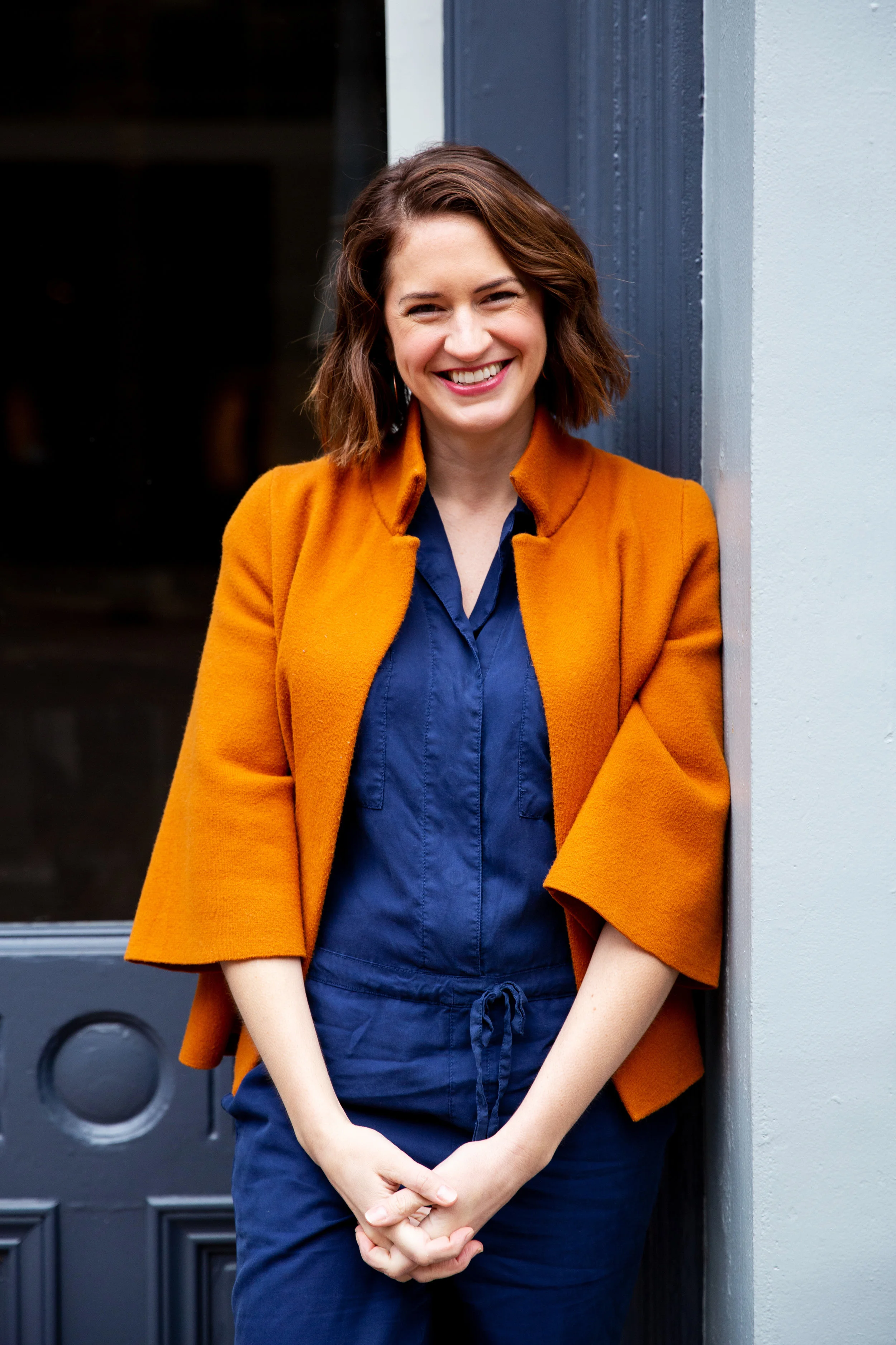 Stephanie_Portraits-1.jpg