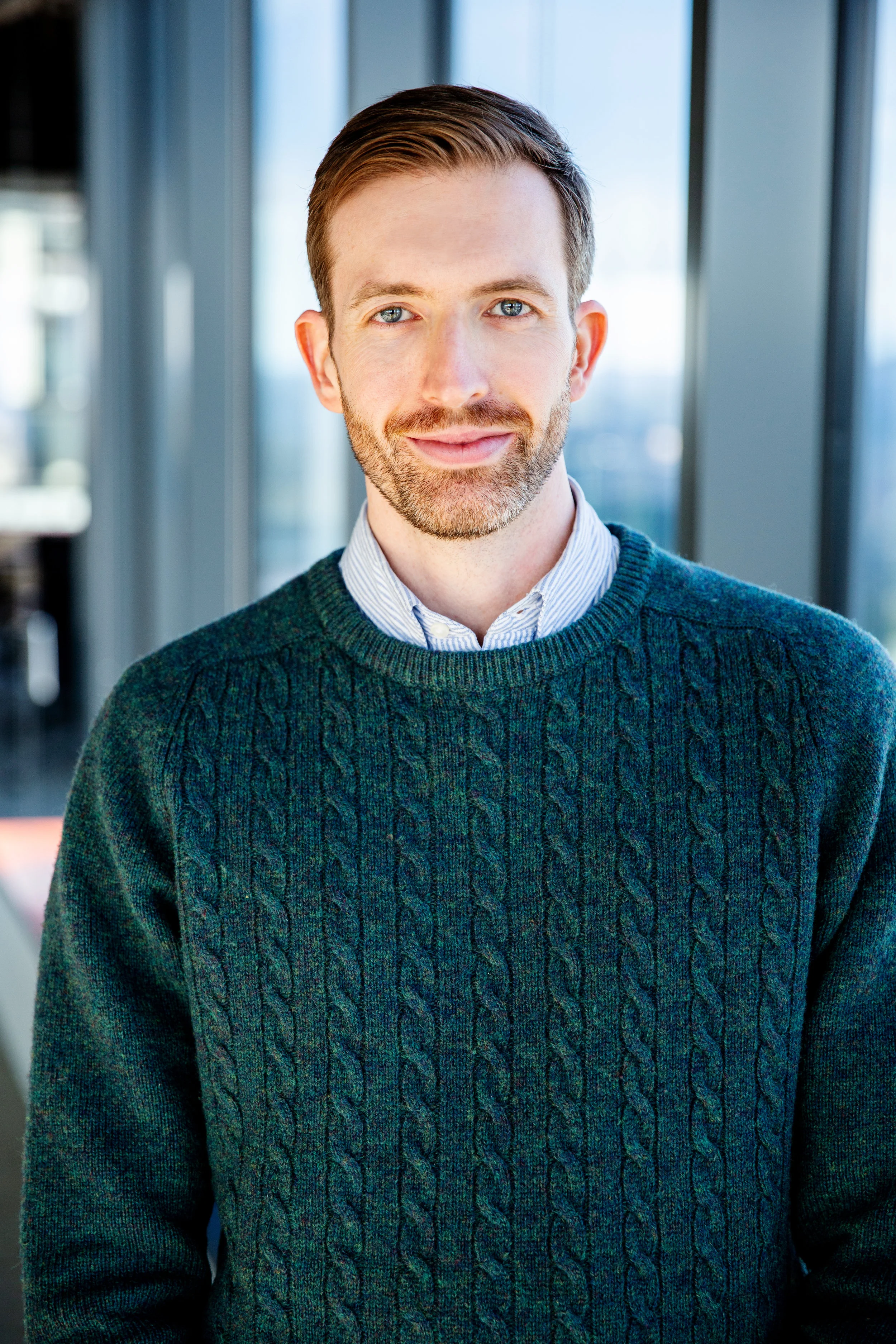 Ballmer_Group_Headshots-17.jpg