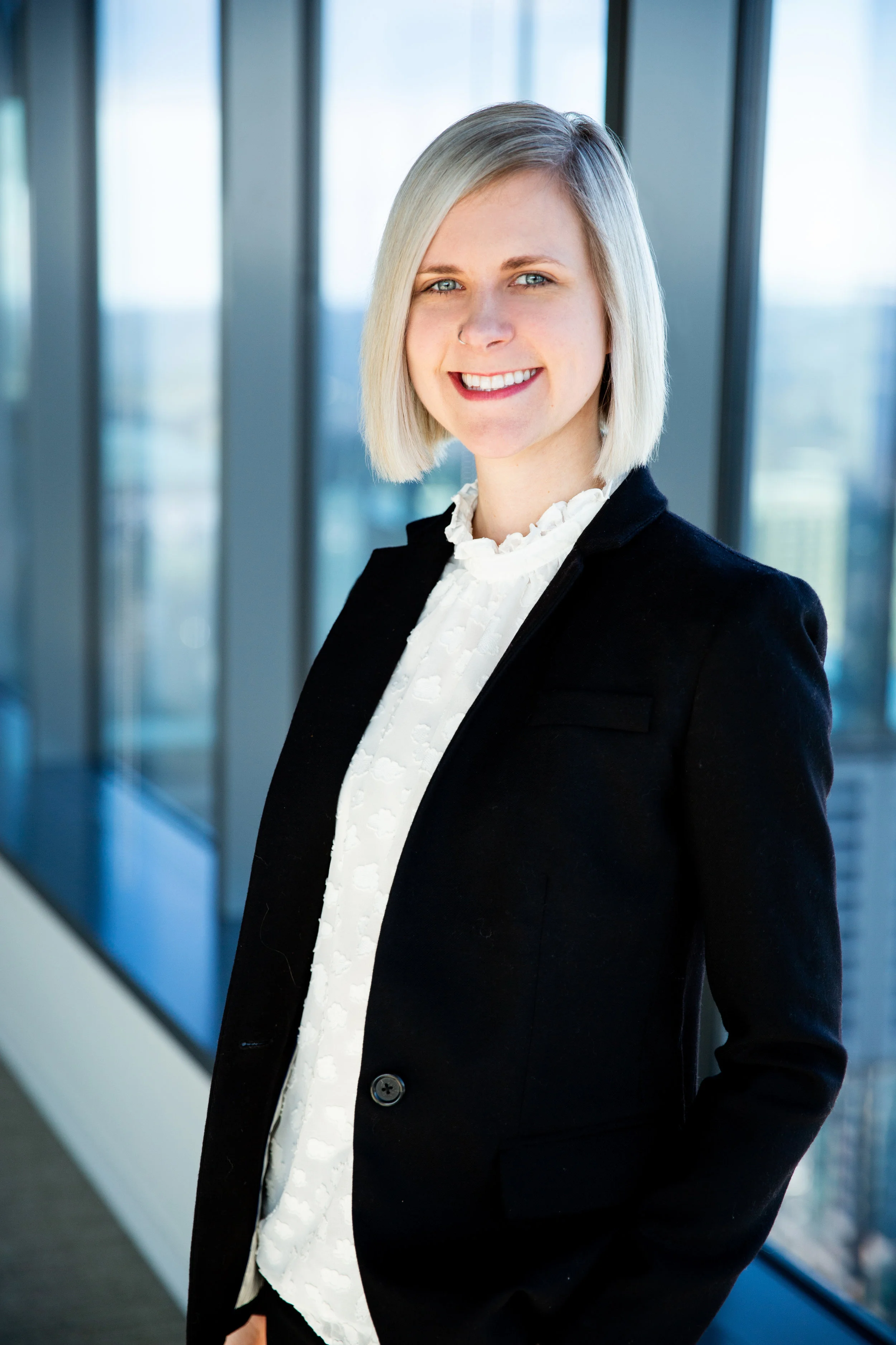 Ballmer_Group_Headshots-30.jpg