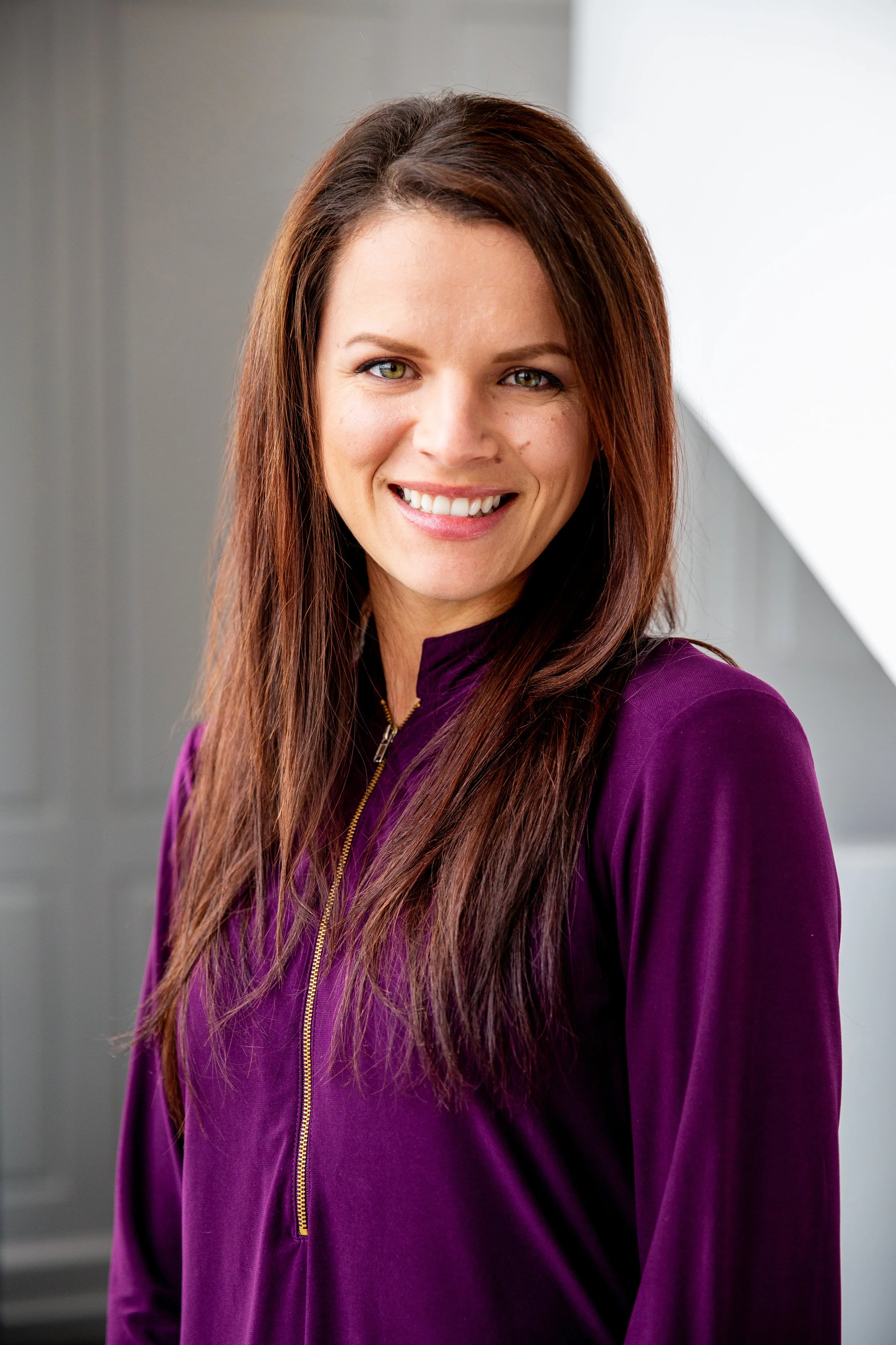Red_Door_Collaborative_Headshots-23.jpg
