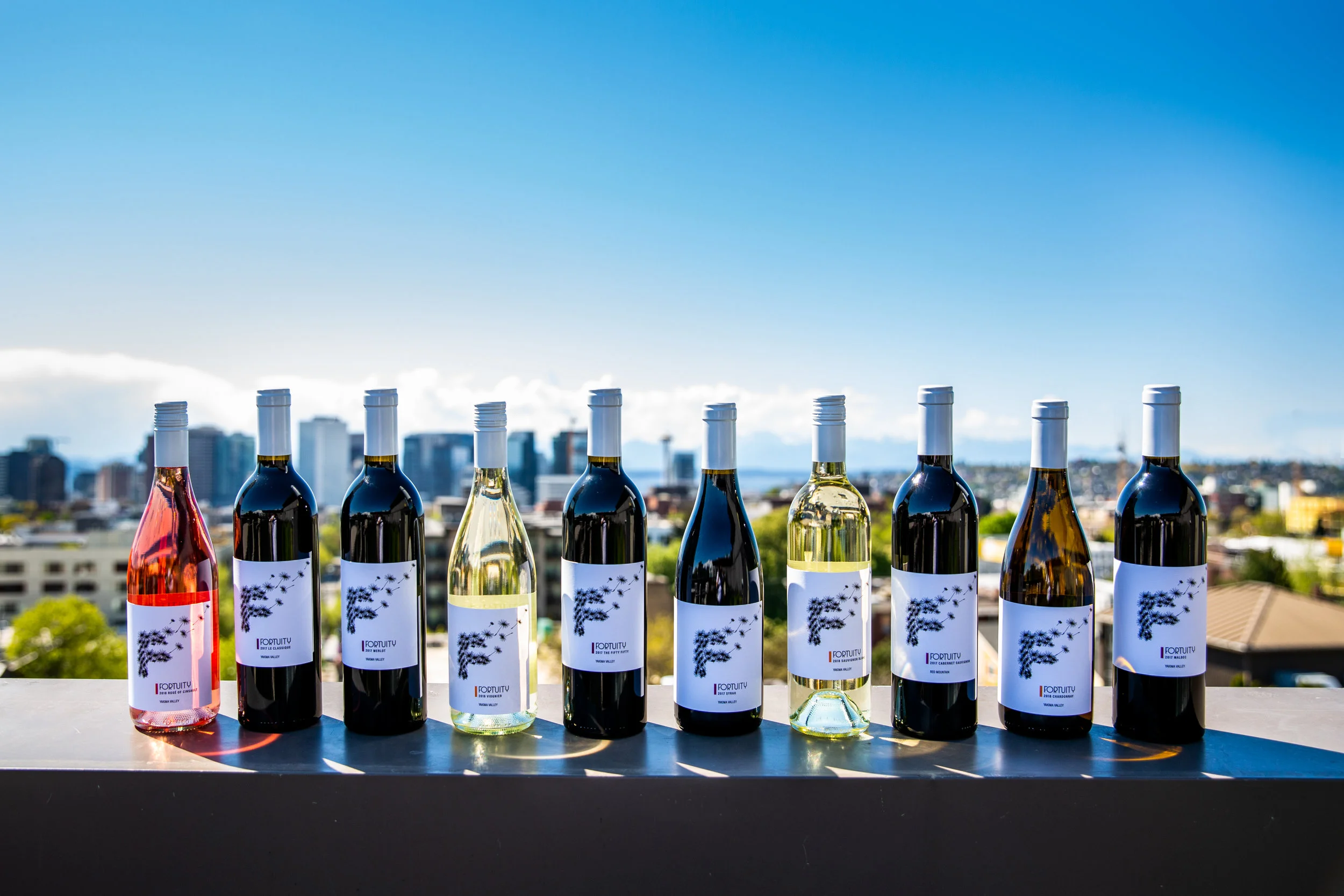 Fortuity_Cellars_2019_-29.jpg
