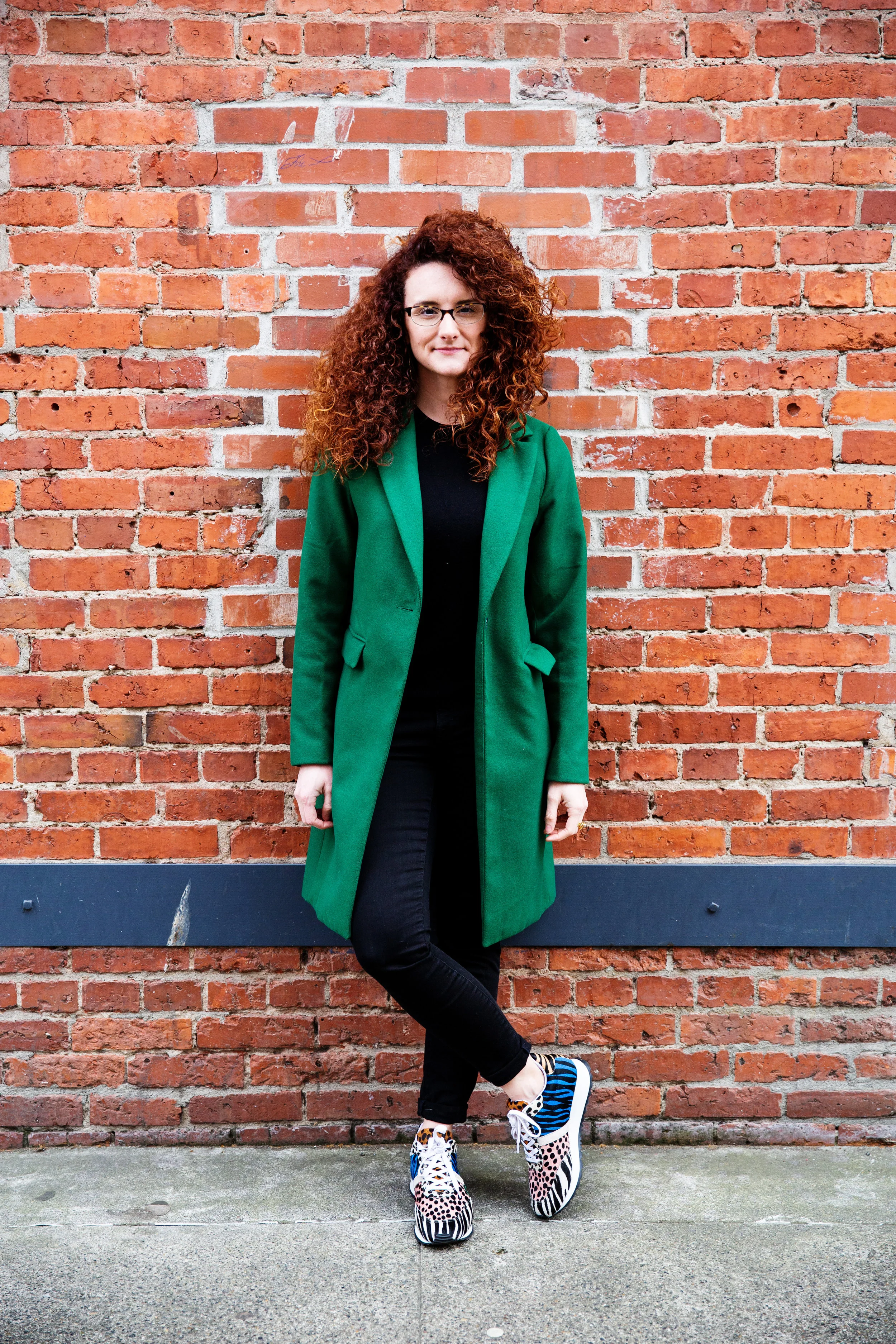 Jillian_Portraits-5.jpg