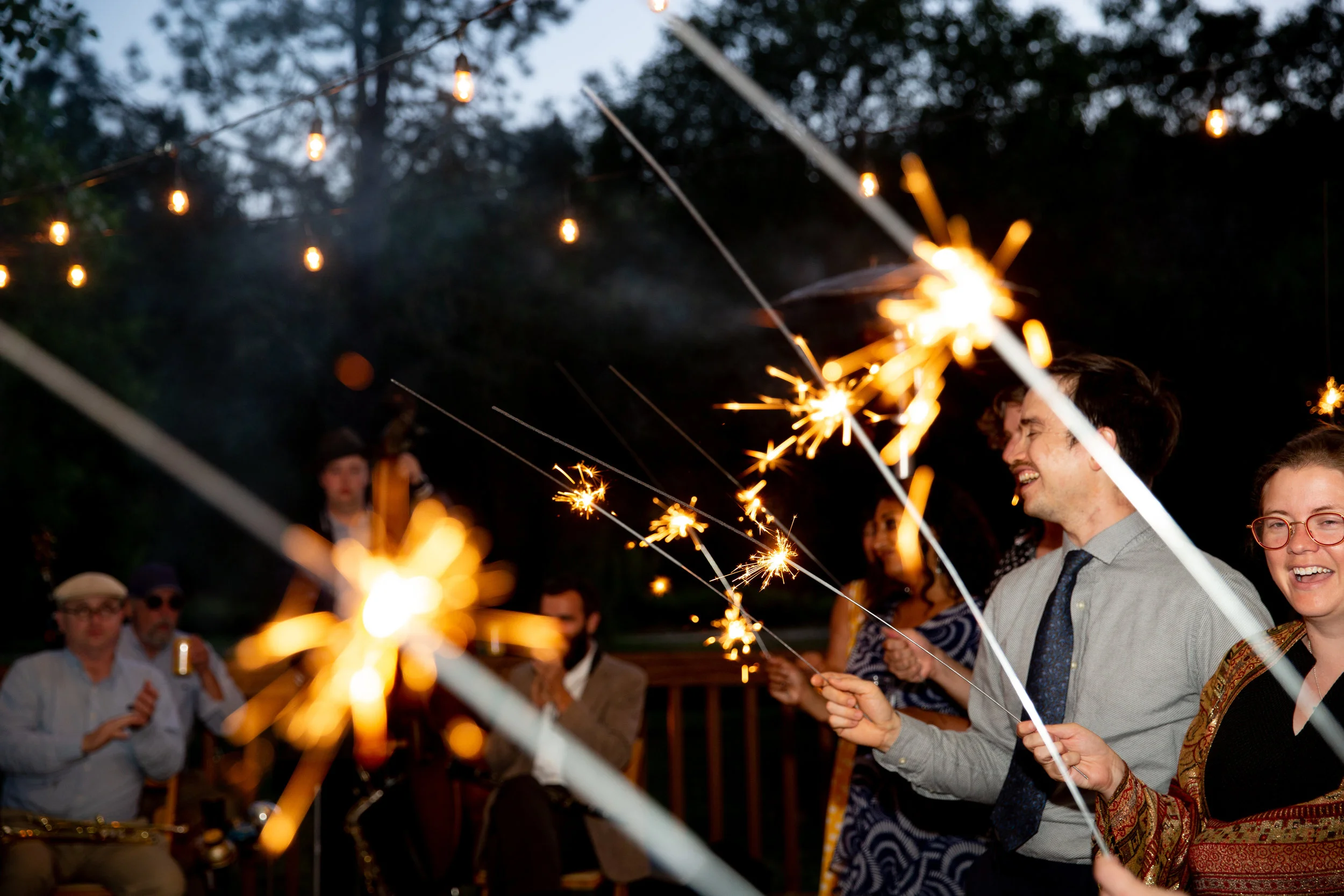 Idalia&Michael_Wedding-52.jpg