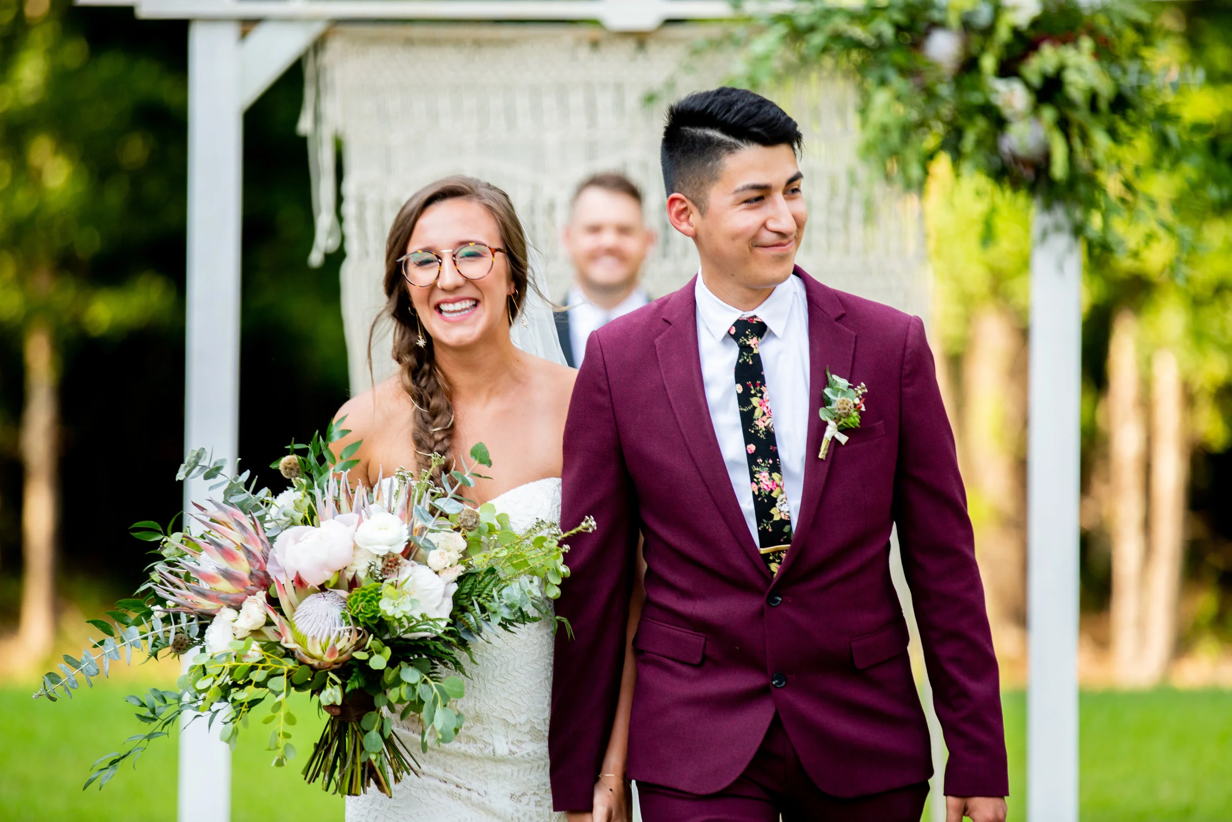 Scarlet&Emilio_Wedding-291.jpg