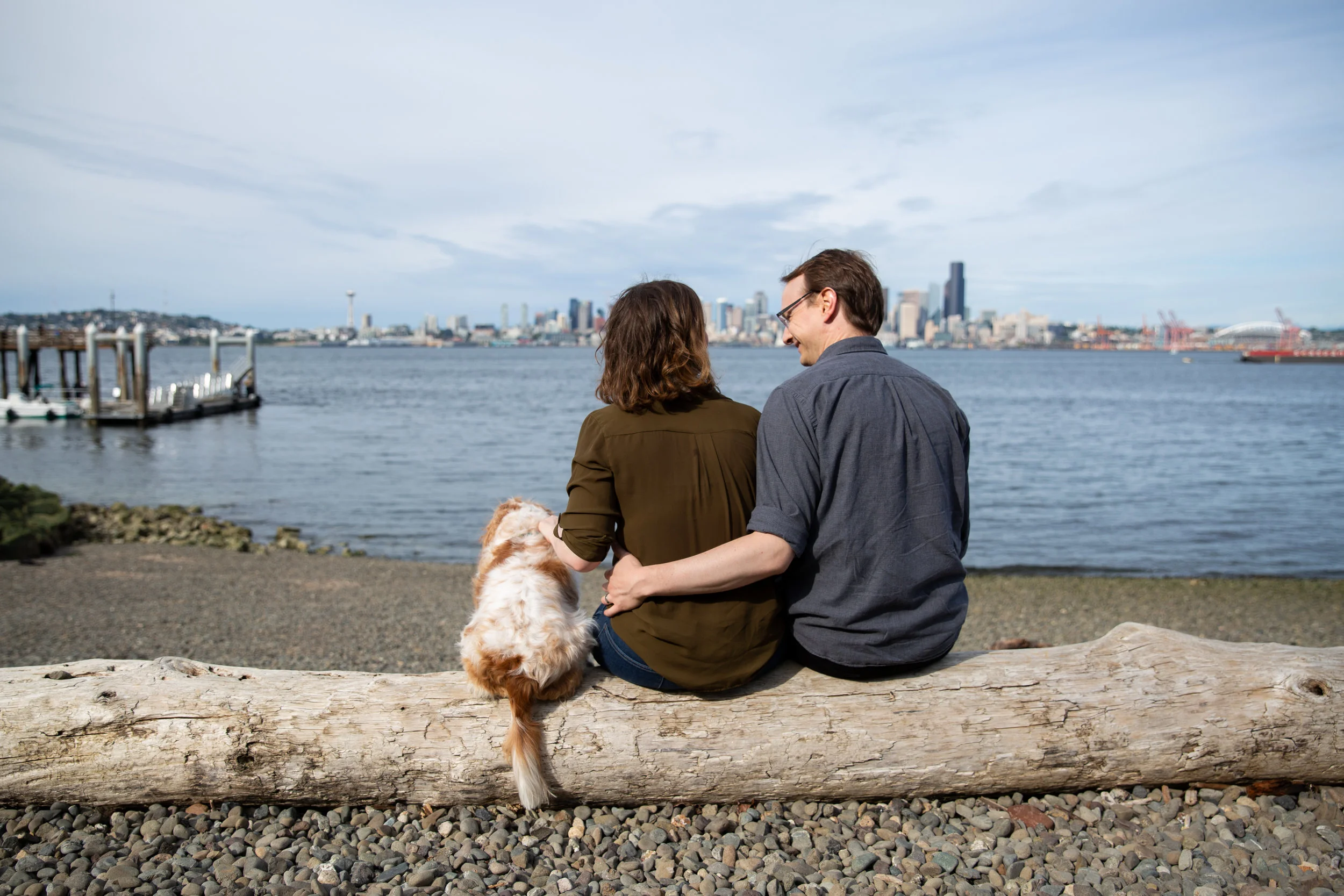 Andrea&Chris_Engagement_Session-21.jpg