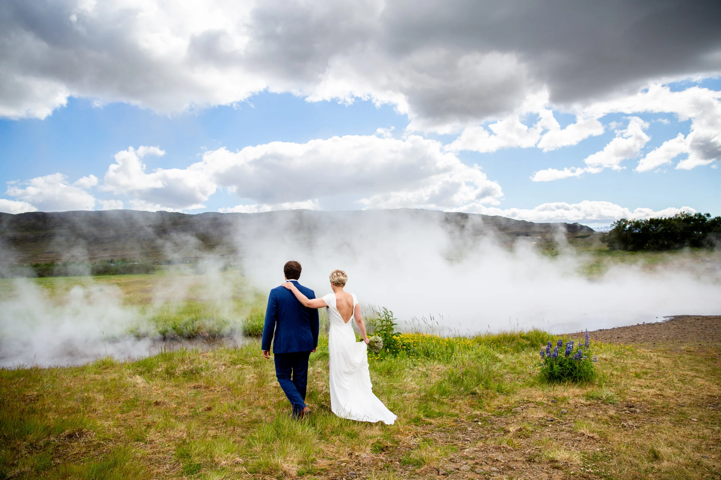 Duna&Pau_Wedding-21.jpg