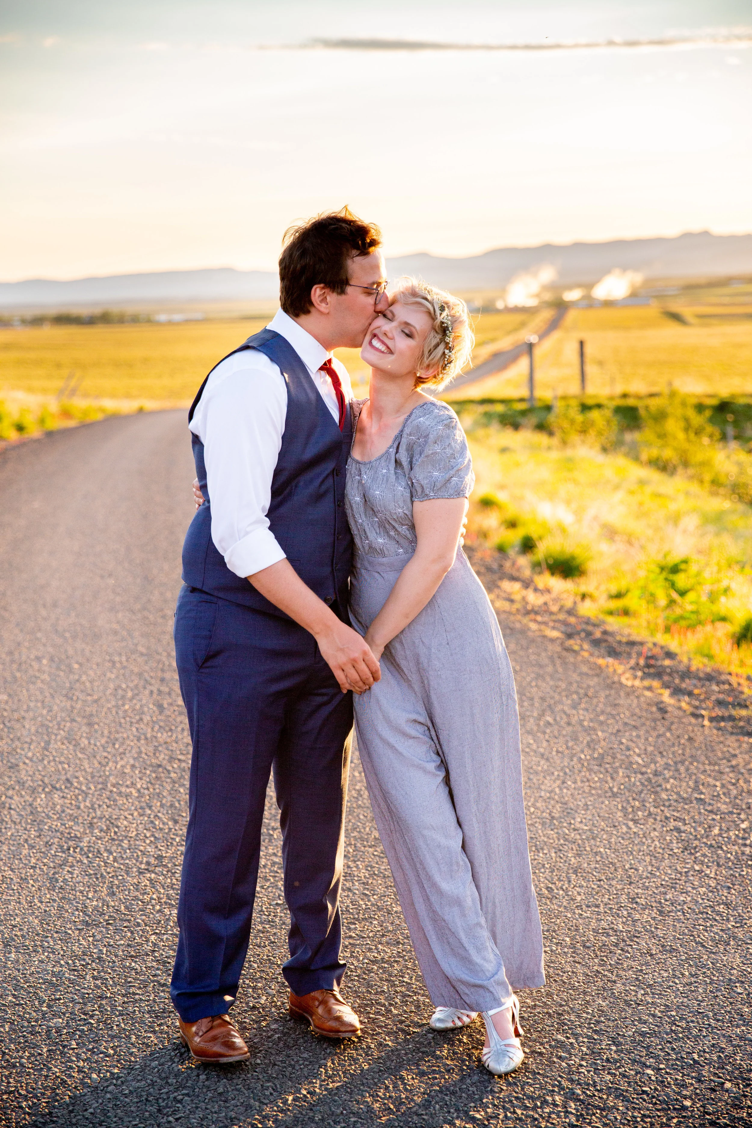 Duna&Pau_Wedding-56.jpg