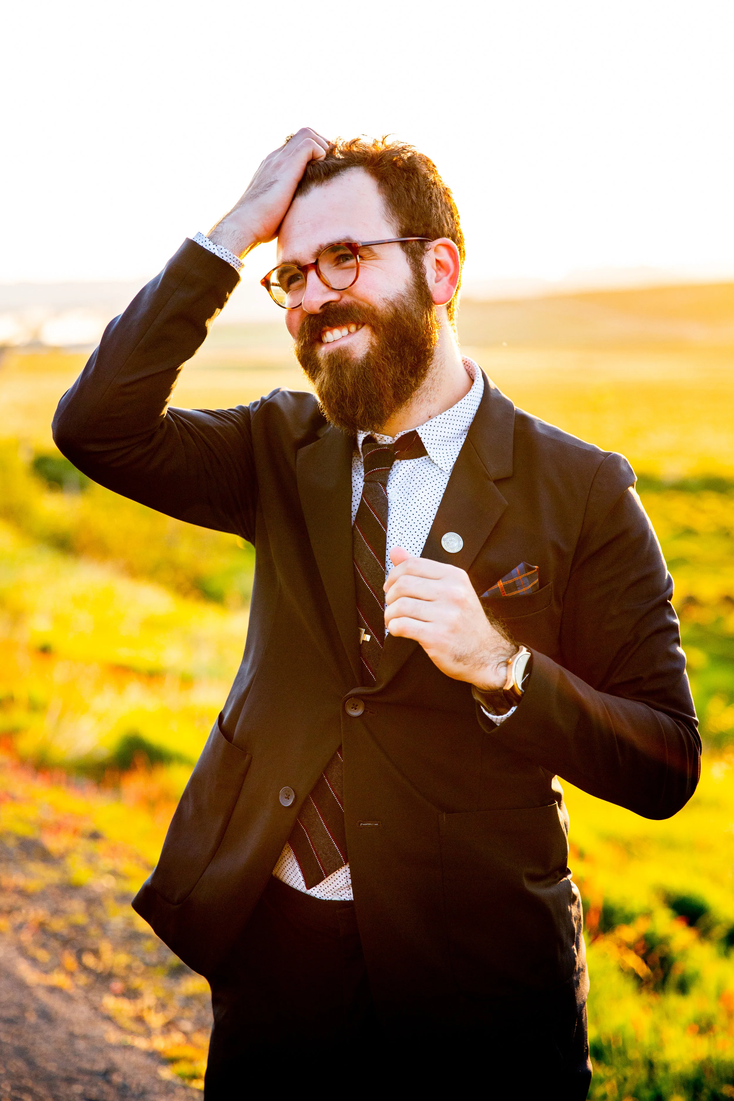 Golden_Hour_Portraits-43.jpg