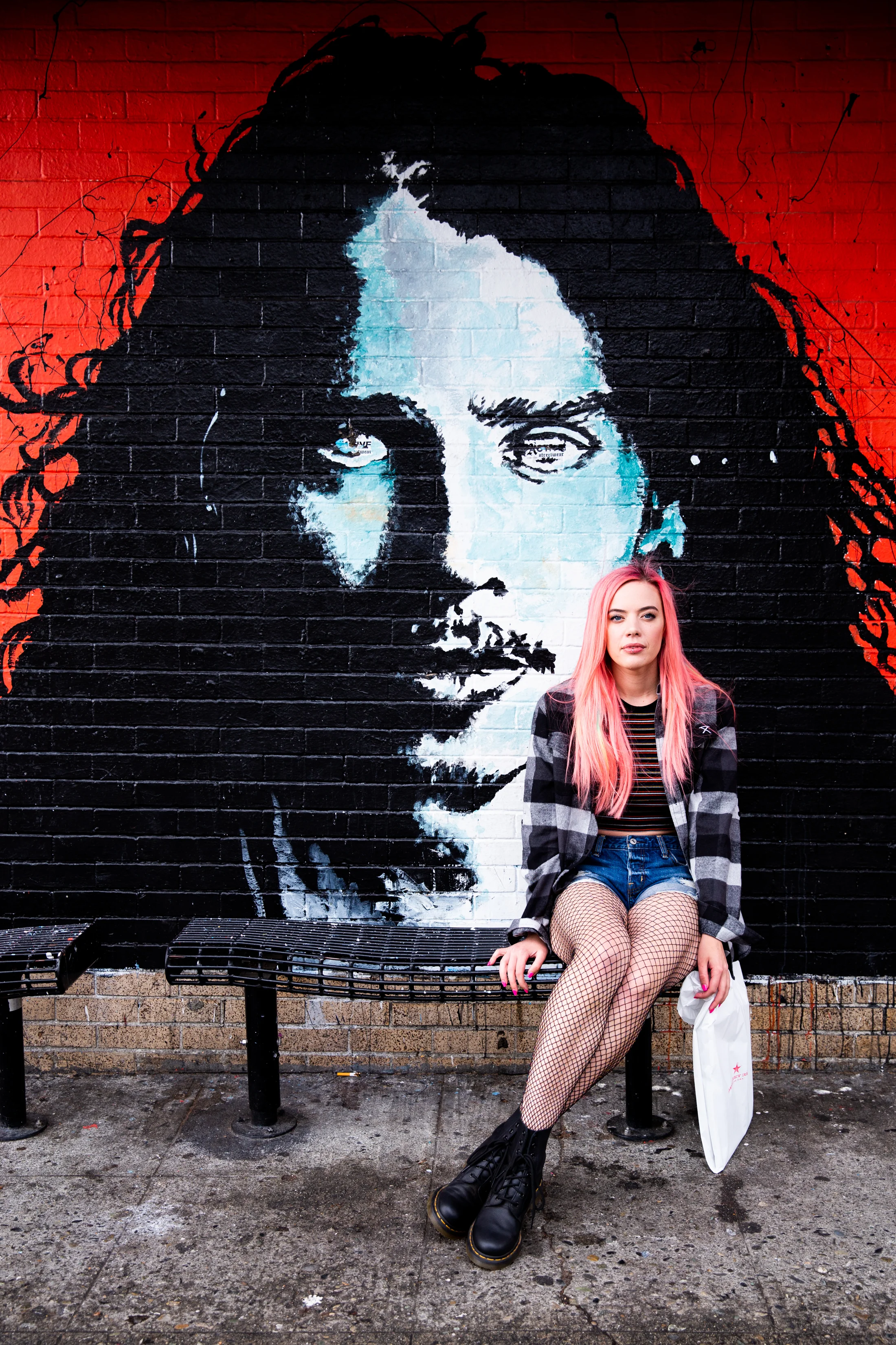 190717Kelsey0027.jpg