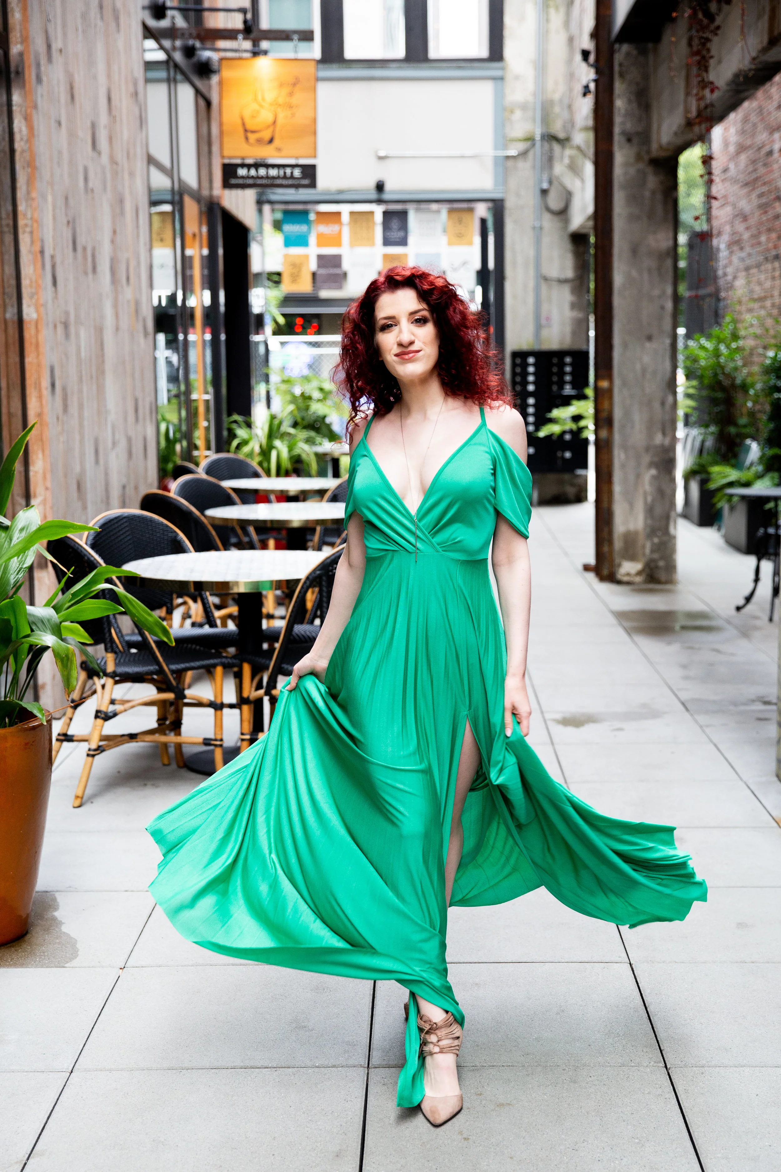 Cindy_Portraits-52.jpg