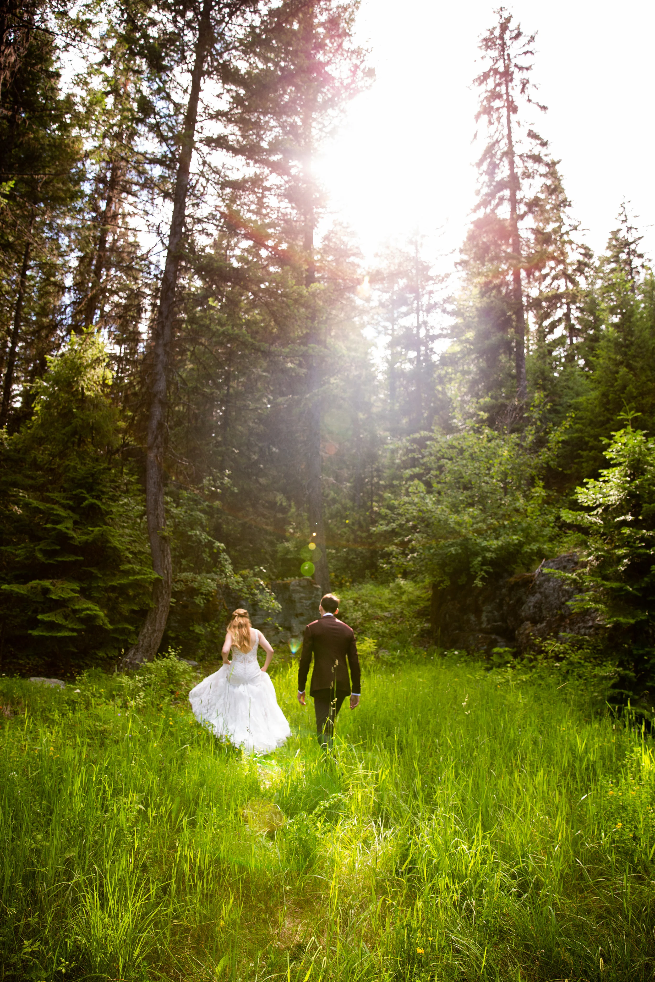 Rachel&Aaron_Wedding-55.jpg