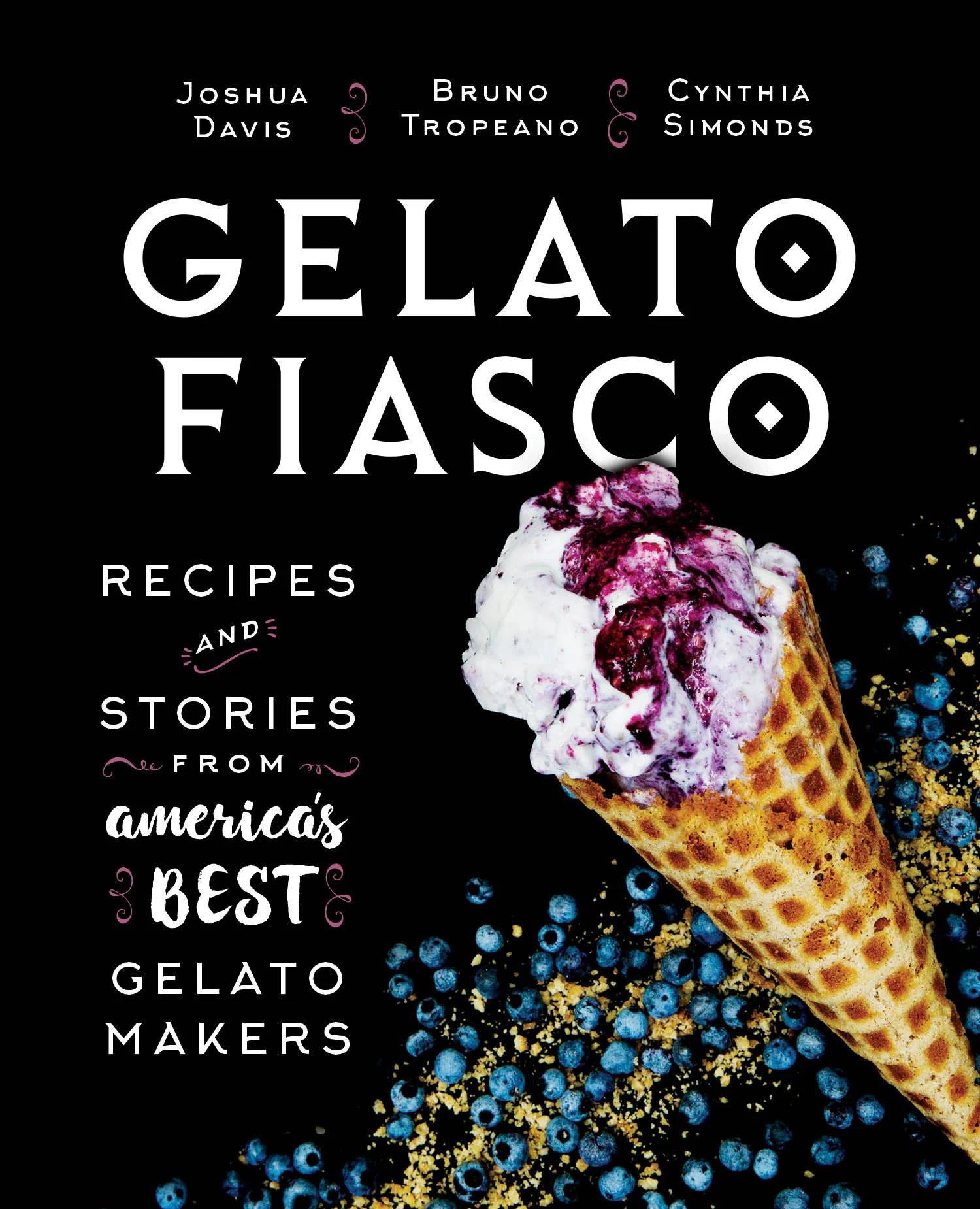 GelatoFiascoPBK4.jpg