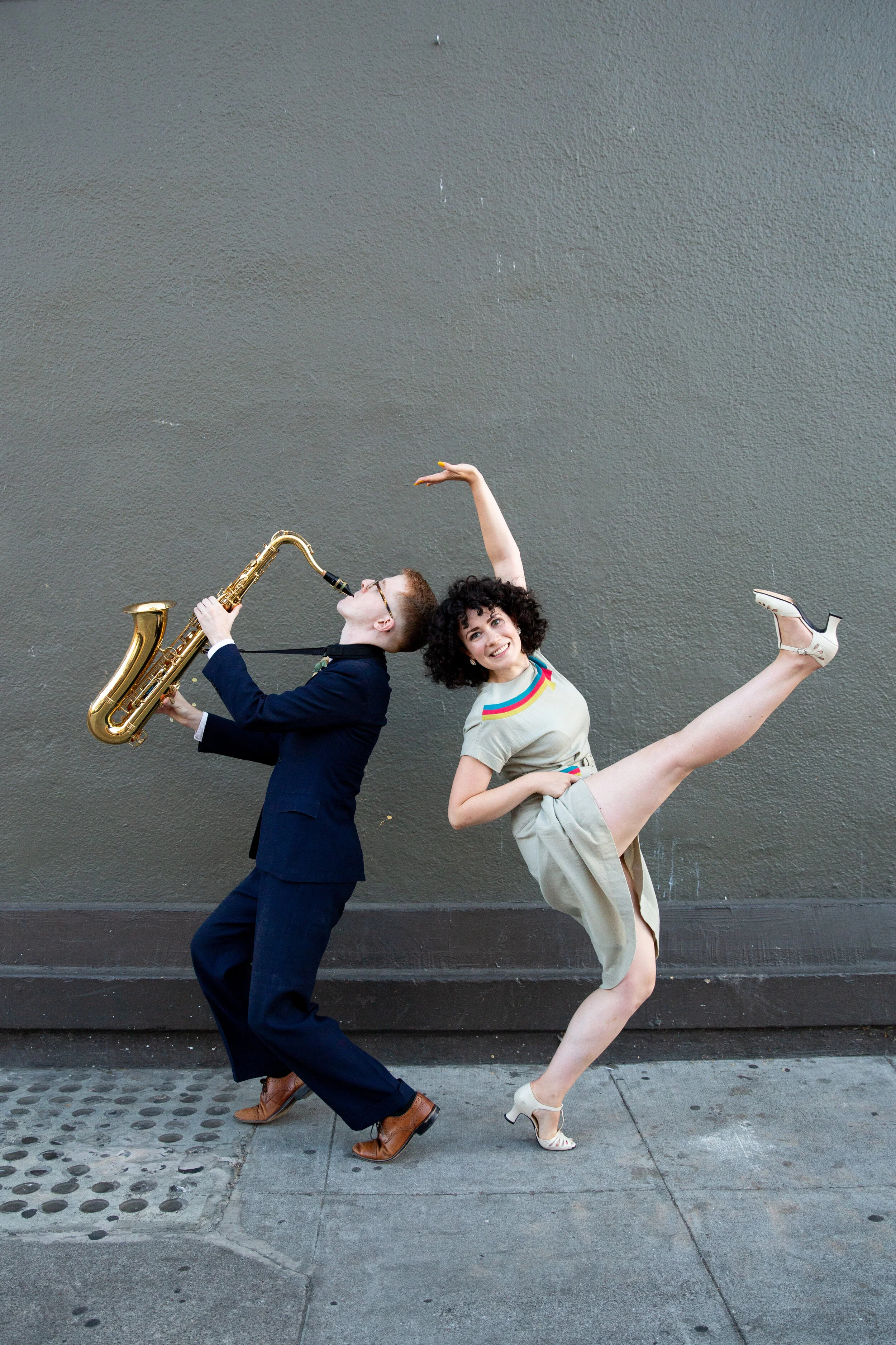 Hannah&Sean_Dance_Promo-5.jpg