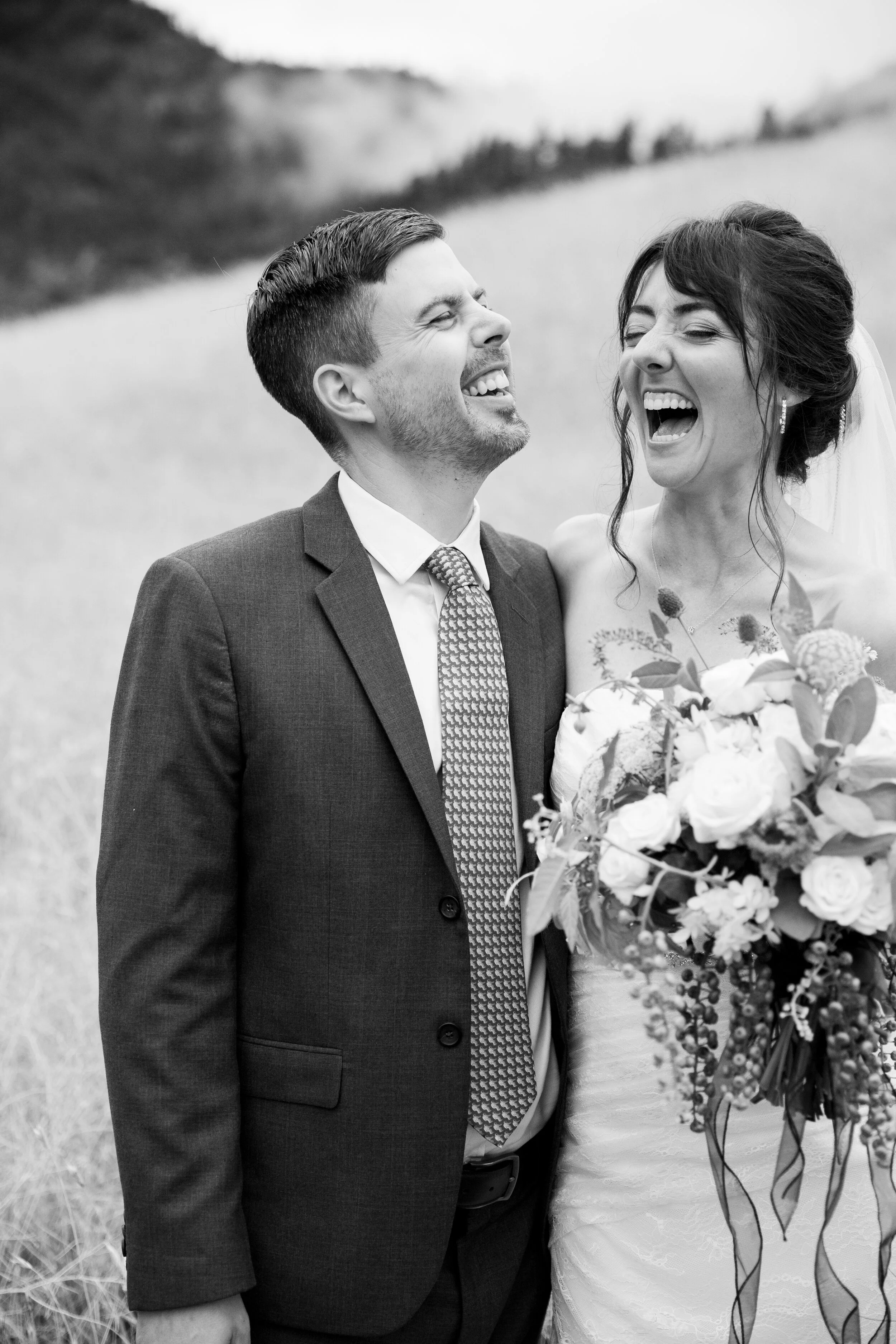 Evan&Verity_Wedding-36.jpg
