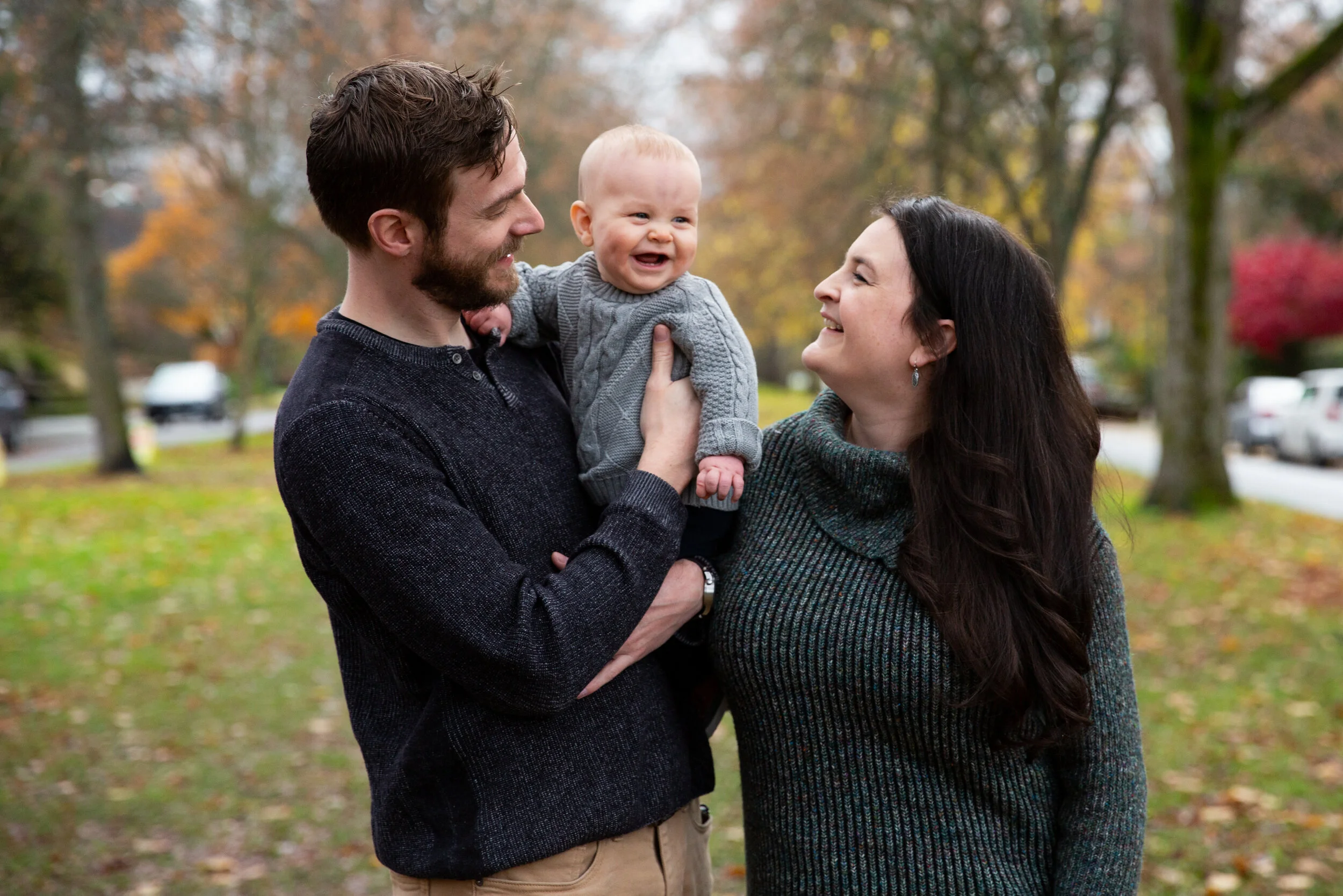 Colleen_Bill_Andy_Family_Portraits-10.jpg