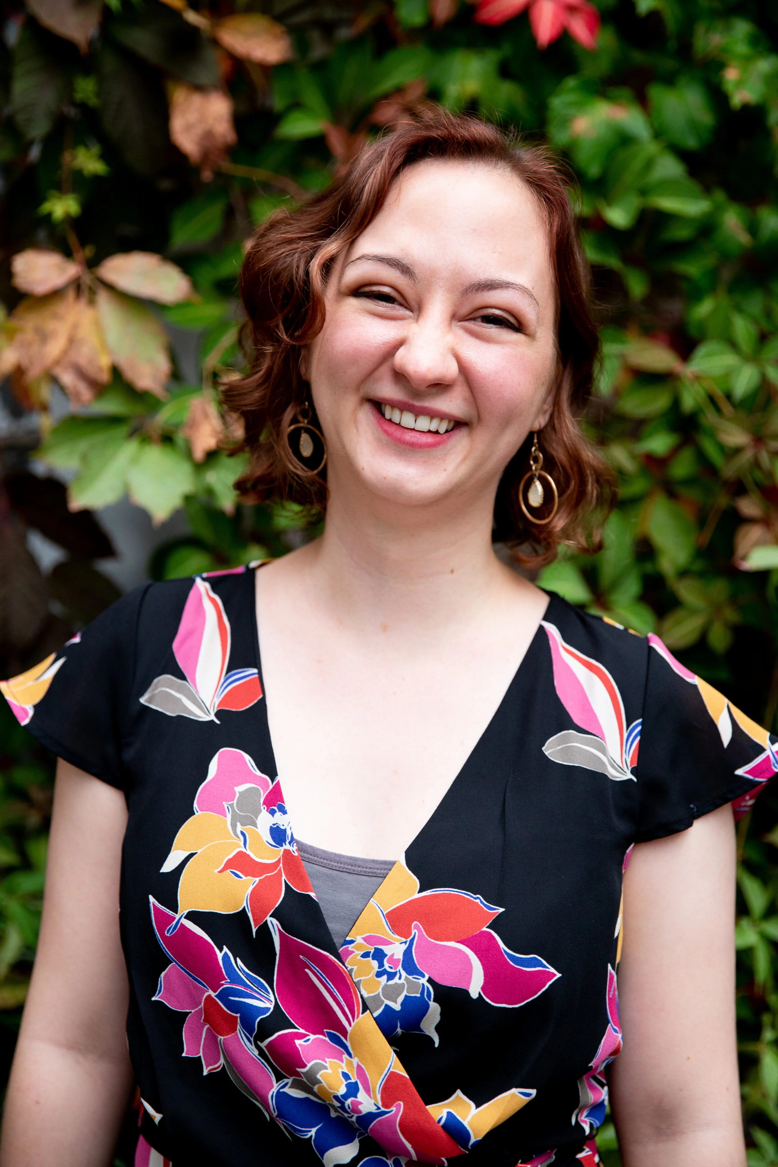 Casi_Headshots-19.jpg