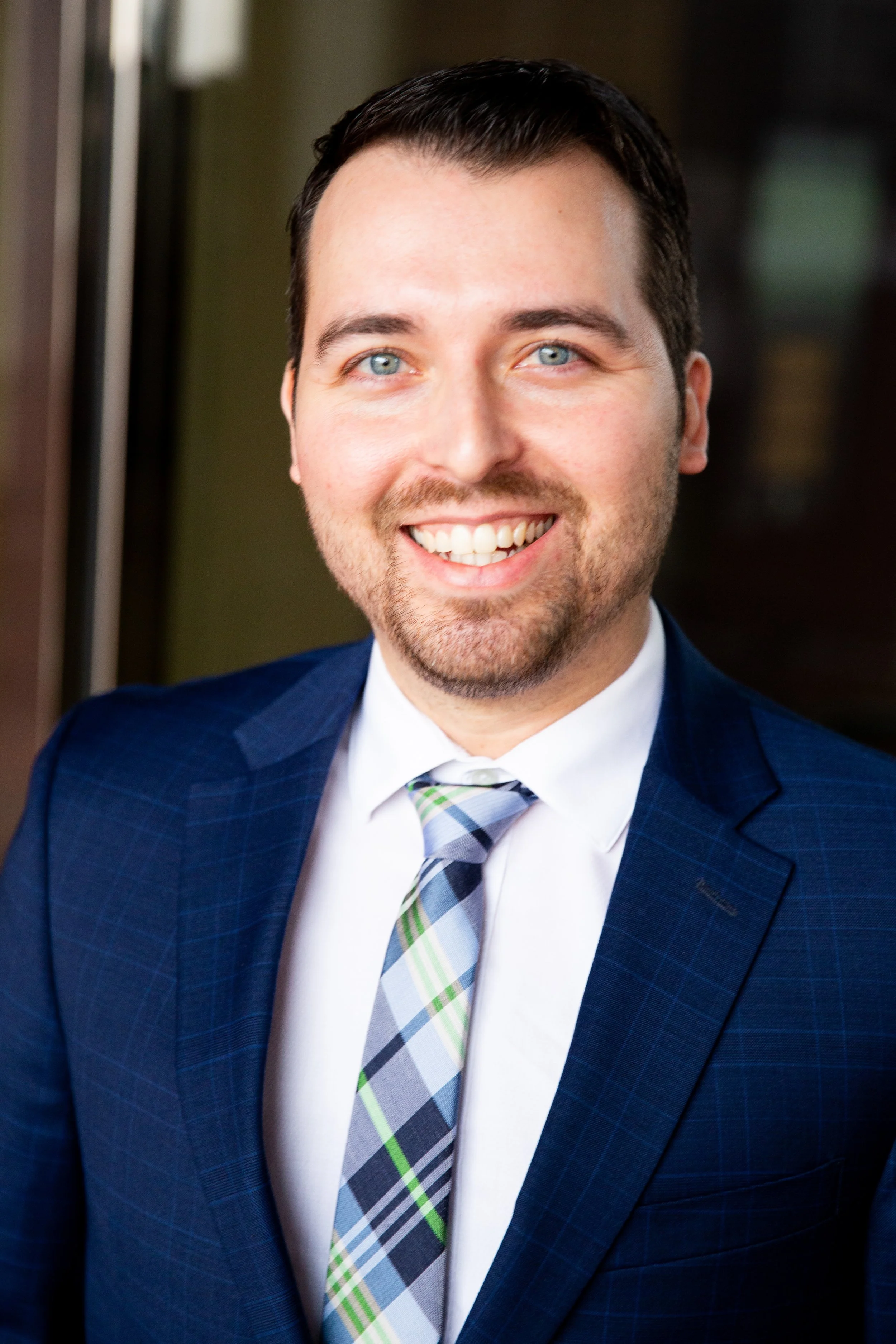 PCVA_Headshots-47.jpg