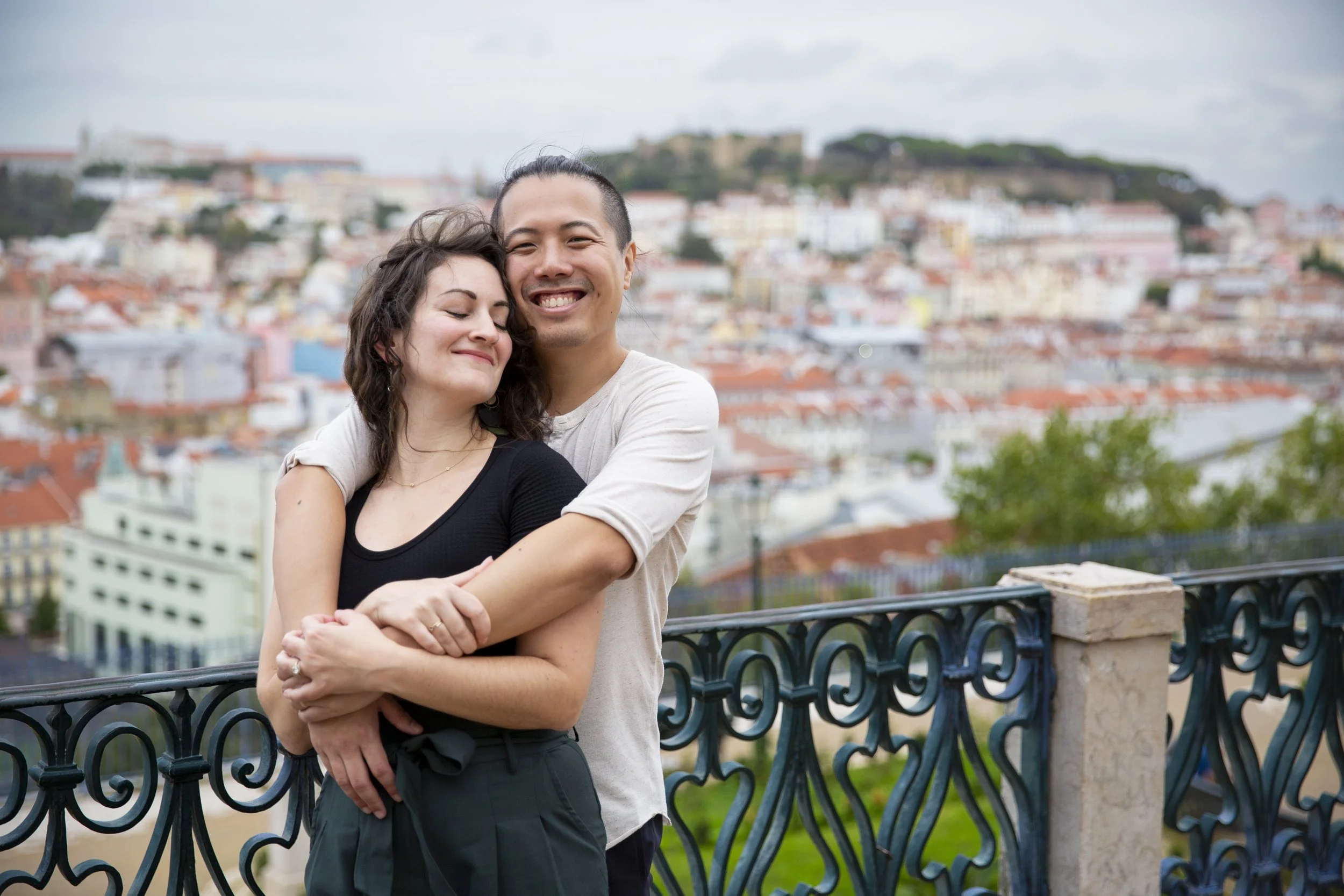 Sydney&Jordon_Lisbon-91 (1).jpg