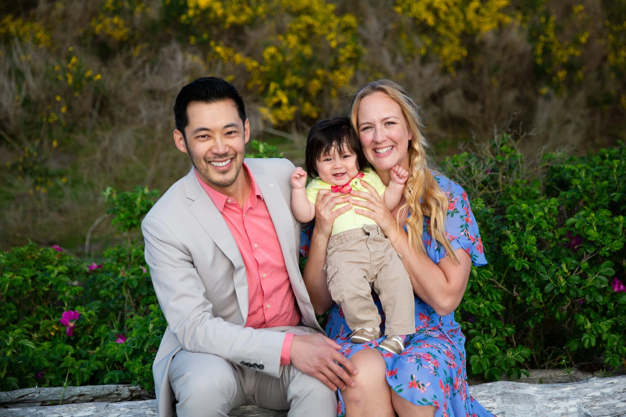 Family Photos