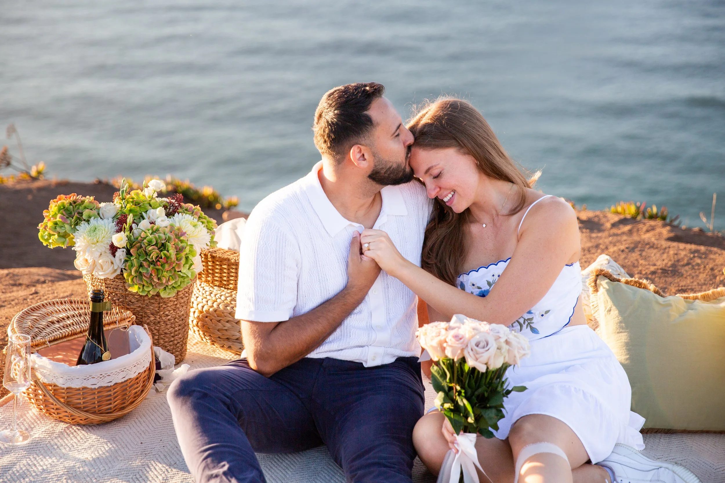 Cabo da Roca Proposal