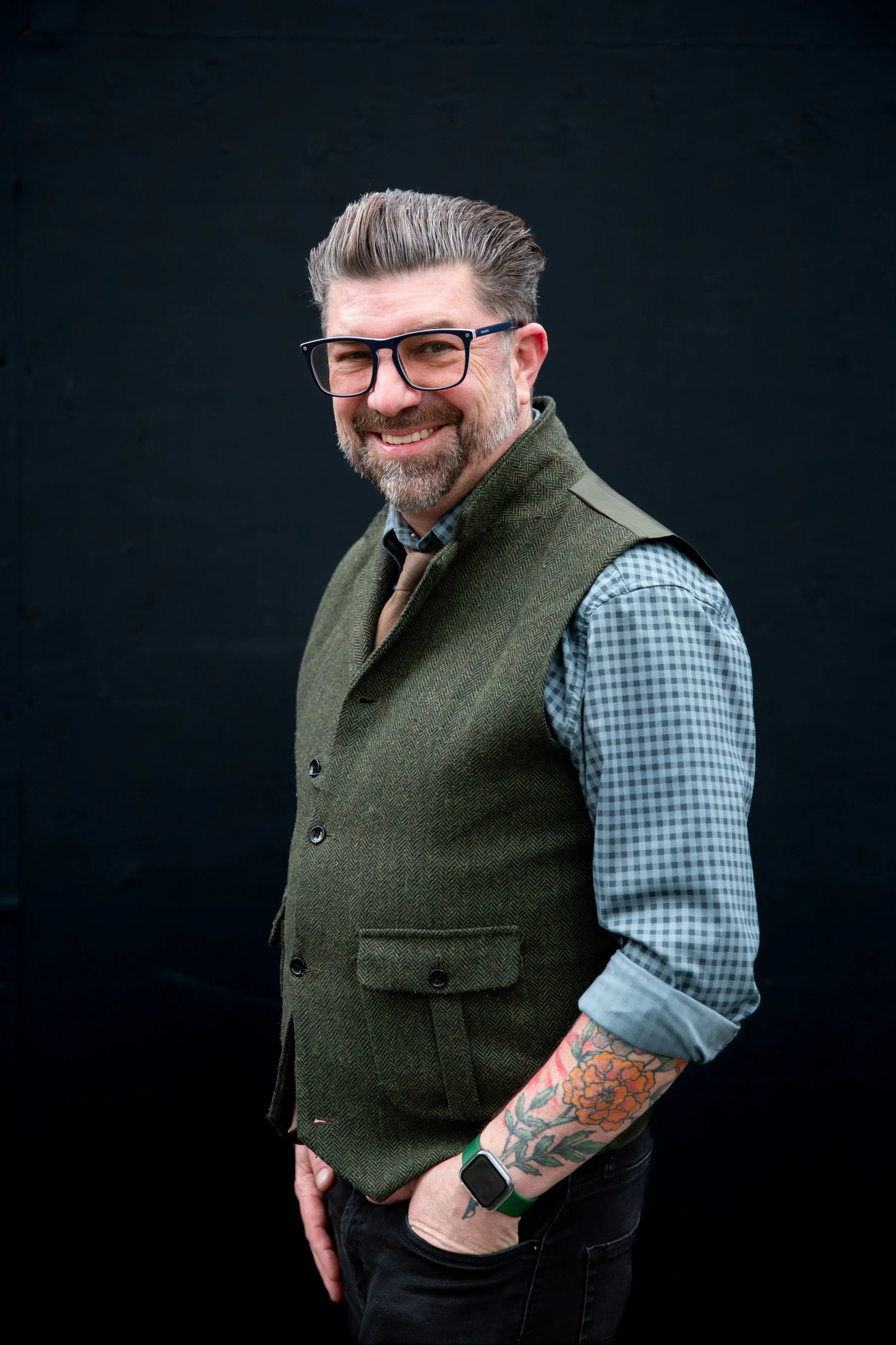 Randy_Headshots_Seattle_Center-13.jpg