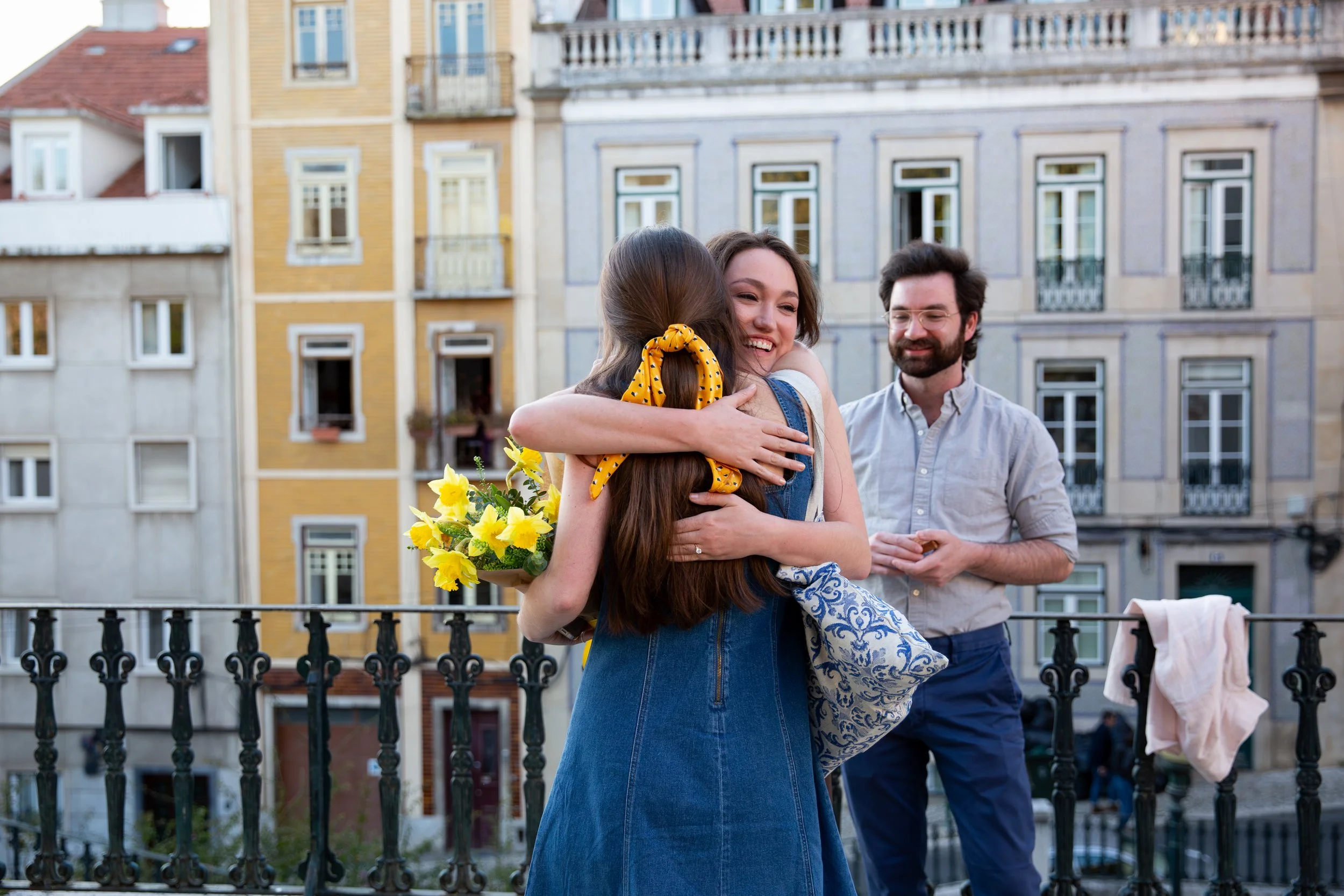 Jonathan&Kelly_Proposal_2026_Lisbon-11.jpg