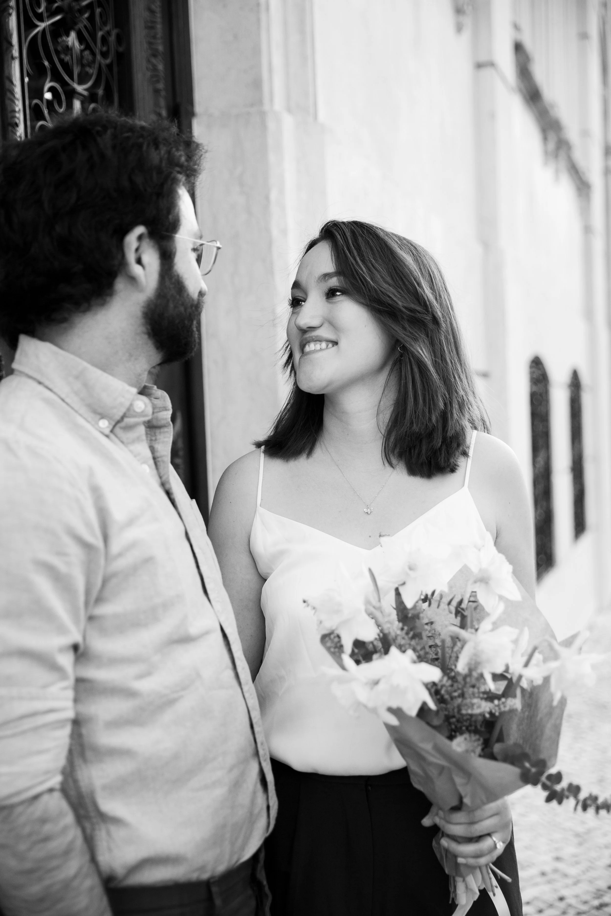 Jonathan&Kelly_Proposal_2026_Lisbon-60.jpg